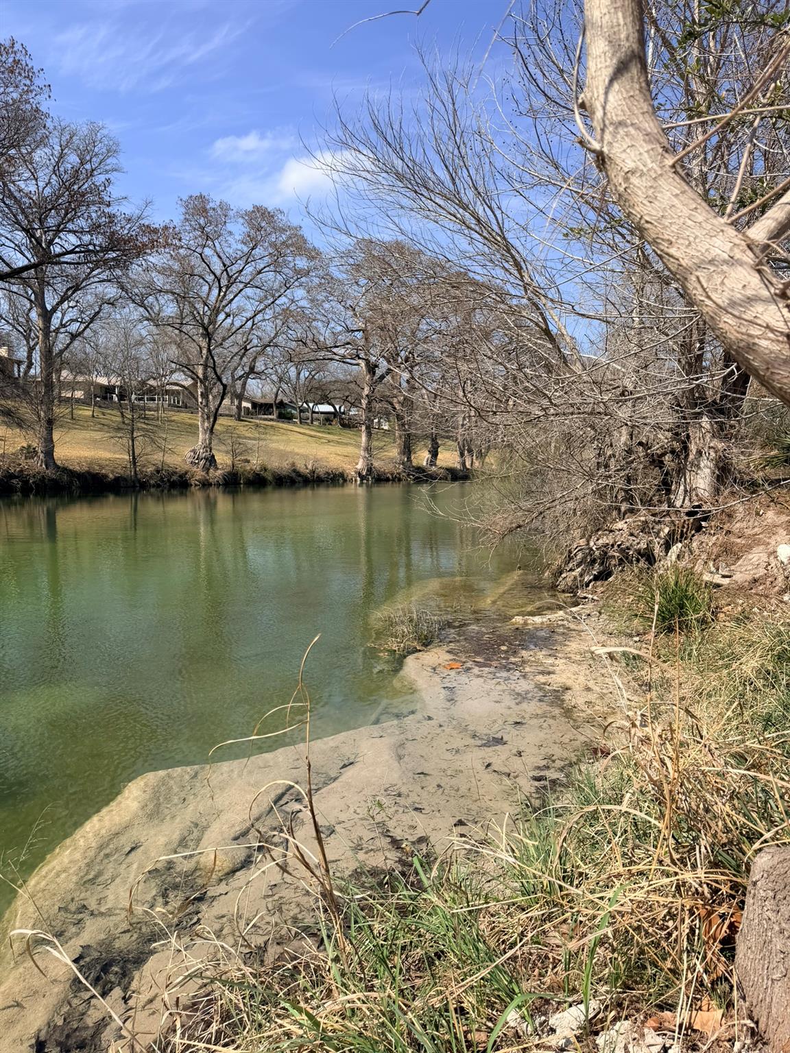 207 Hub Dr, Wimberley, TX 78676