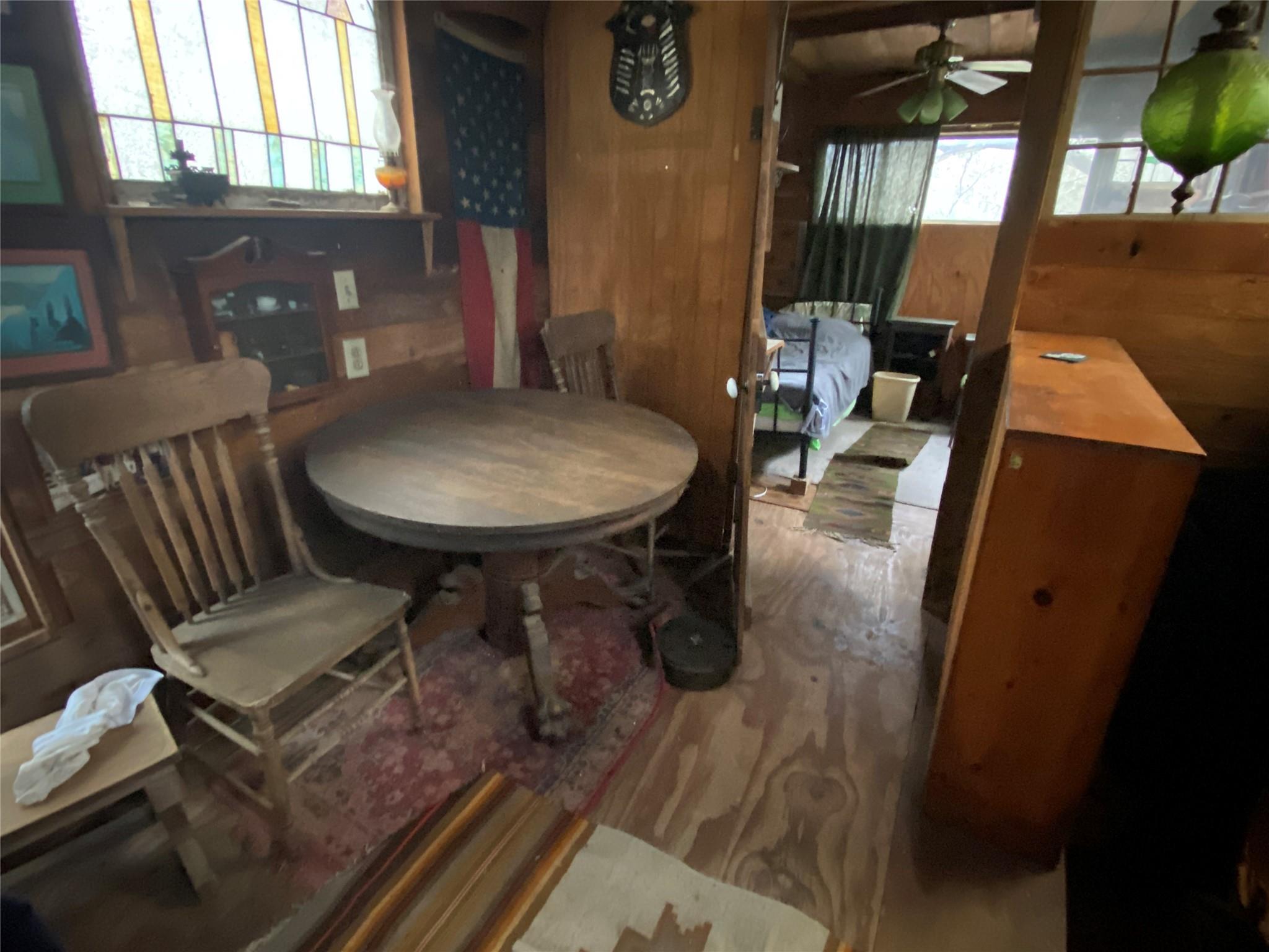 207 Hub Dr, Wimberley, TX 78676