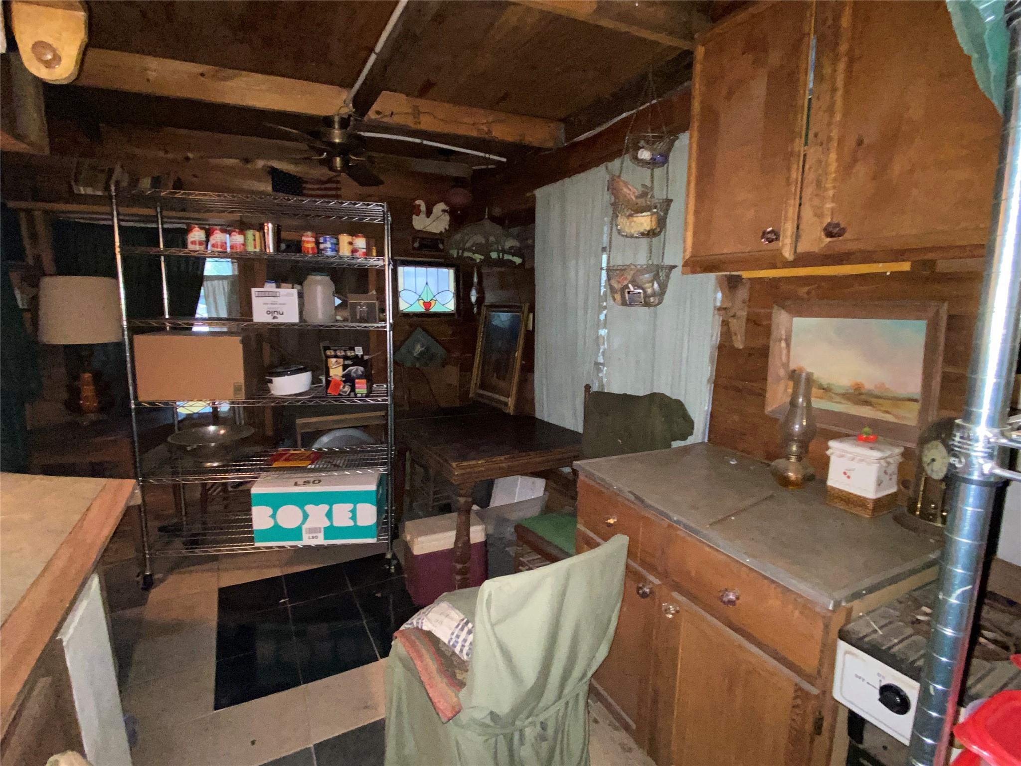 207 Hub Dr, Wimberley, TX 78676