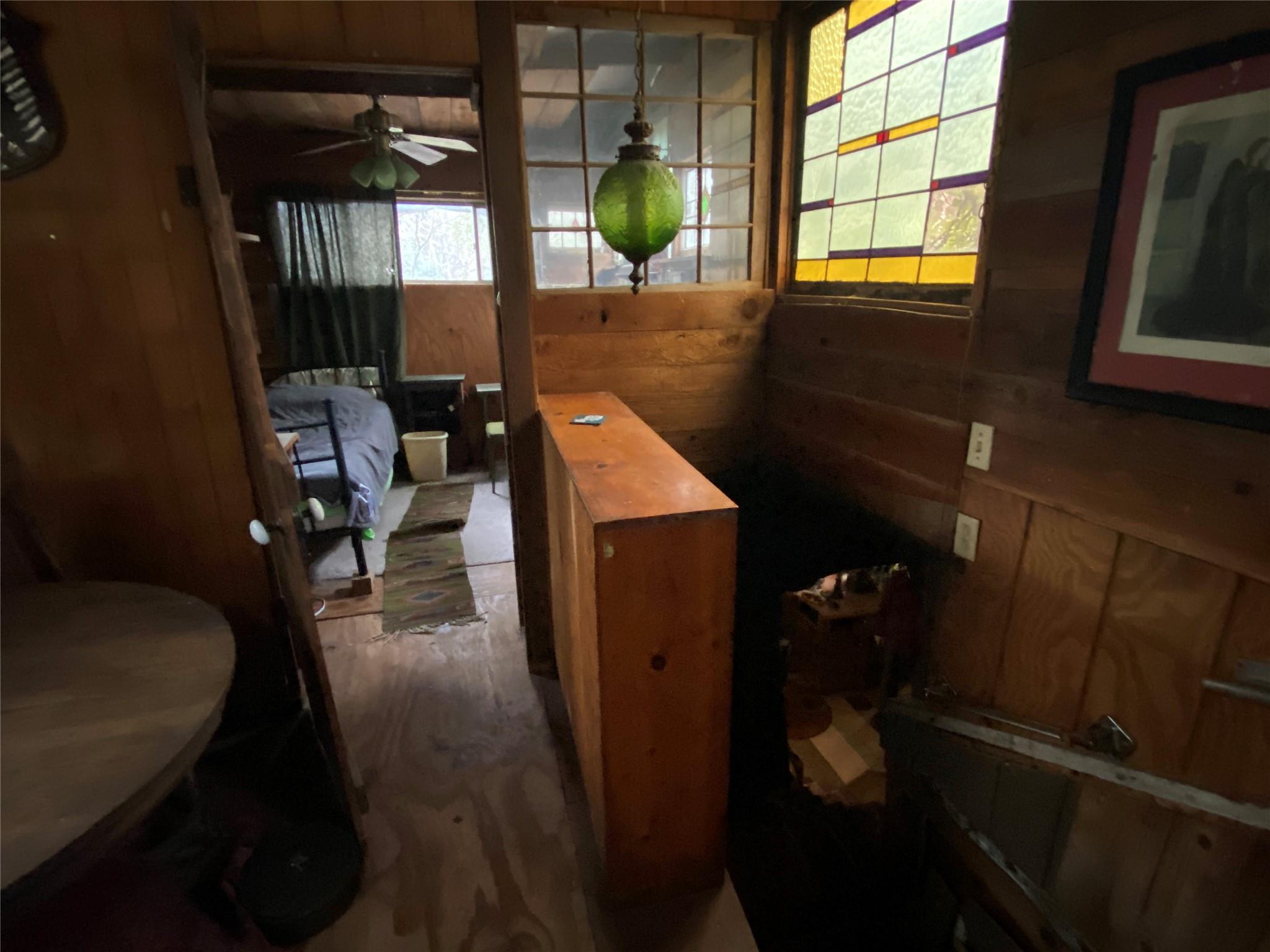 207 Hub Dr, Wimberley, TX 78676