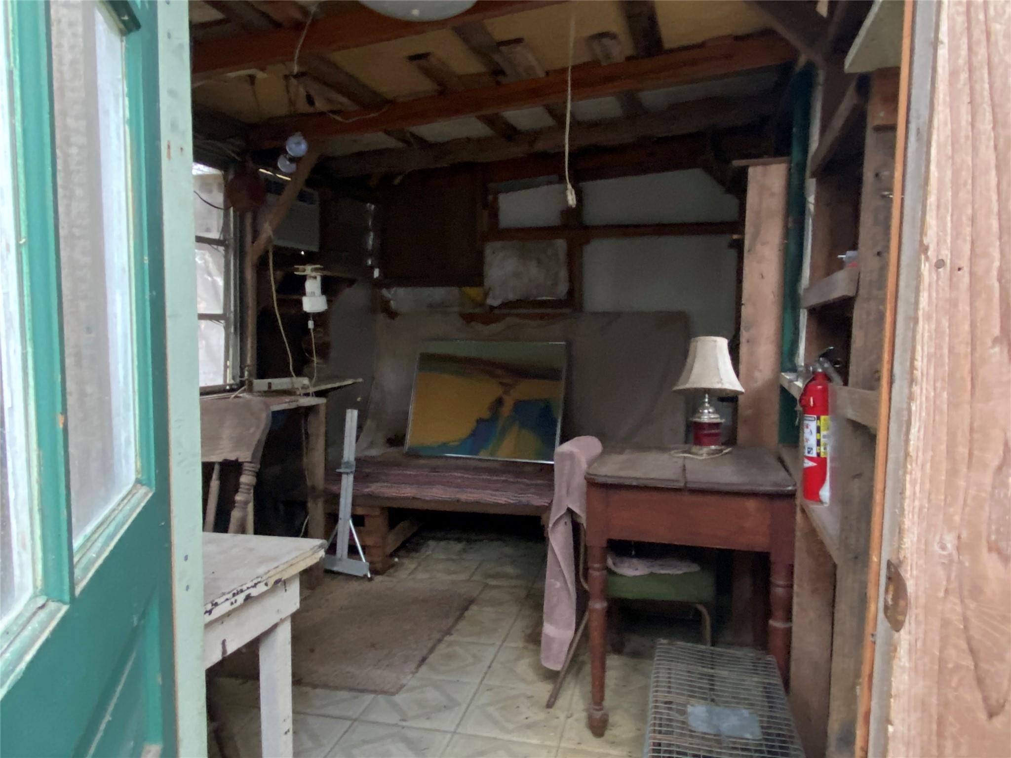 207 Hub Dr, Wimberley, TX 78676