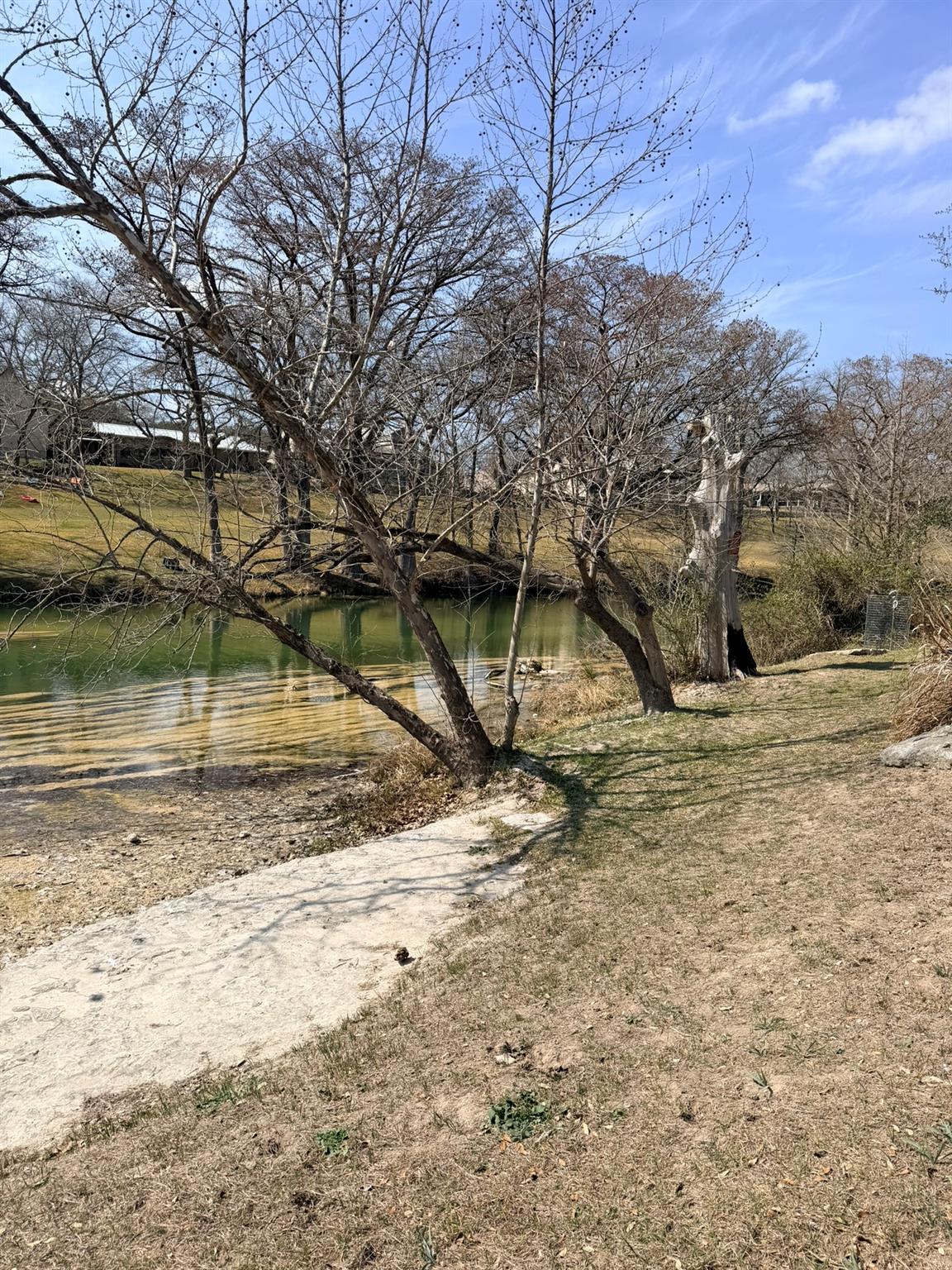 207 Hub Dr, Wimberley, TX 78676