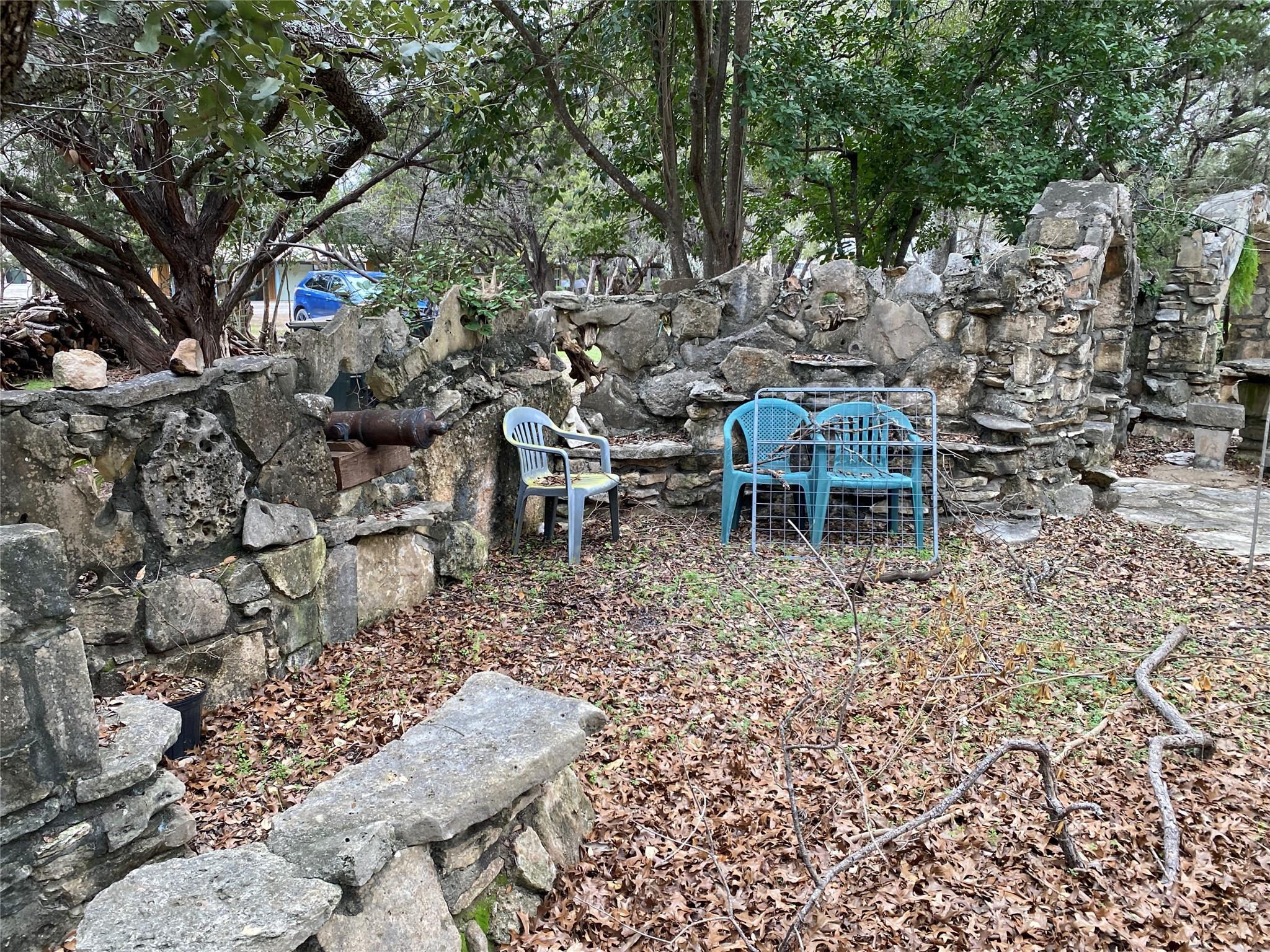 207 Hub Dr, Wimberley, TX 78676