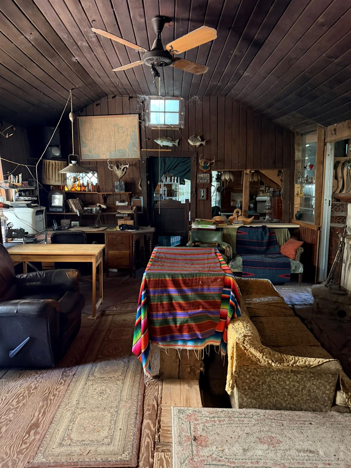 207 Hub Dr, Wimberley, TX 78676