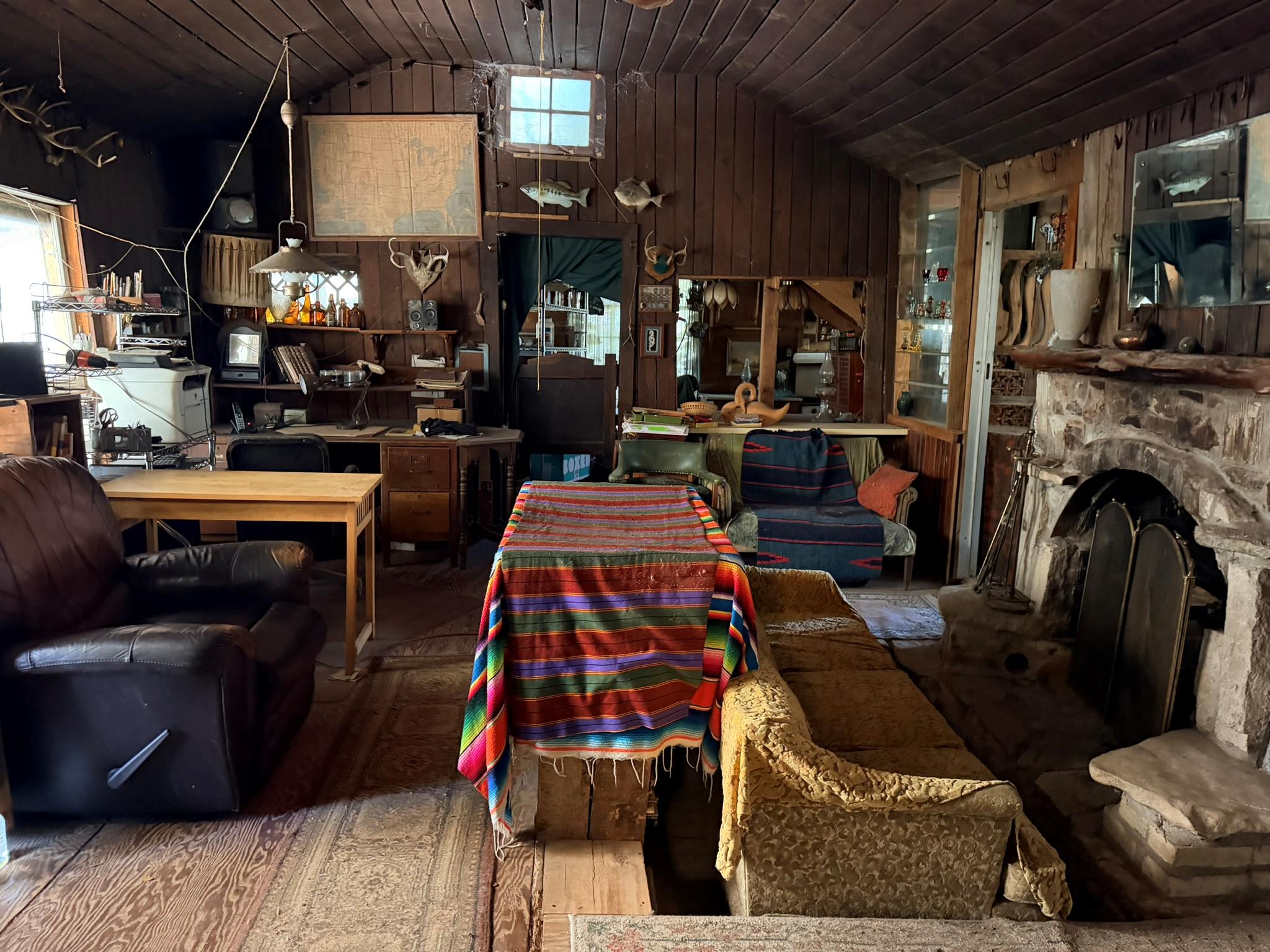 207 Hub Dr, Wimberley, TX 78676