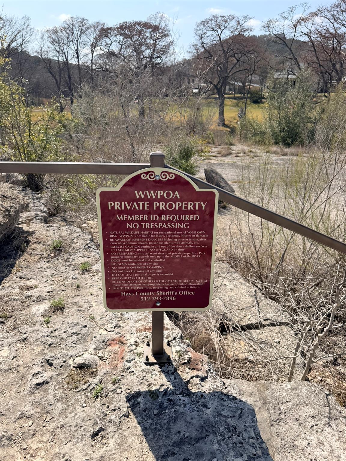 207 Hub Dr, Wimberley, TX 78676