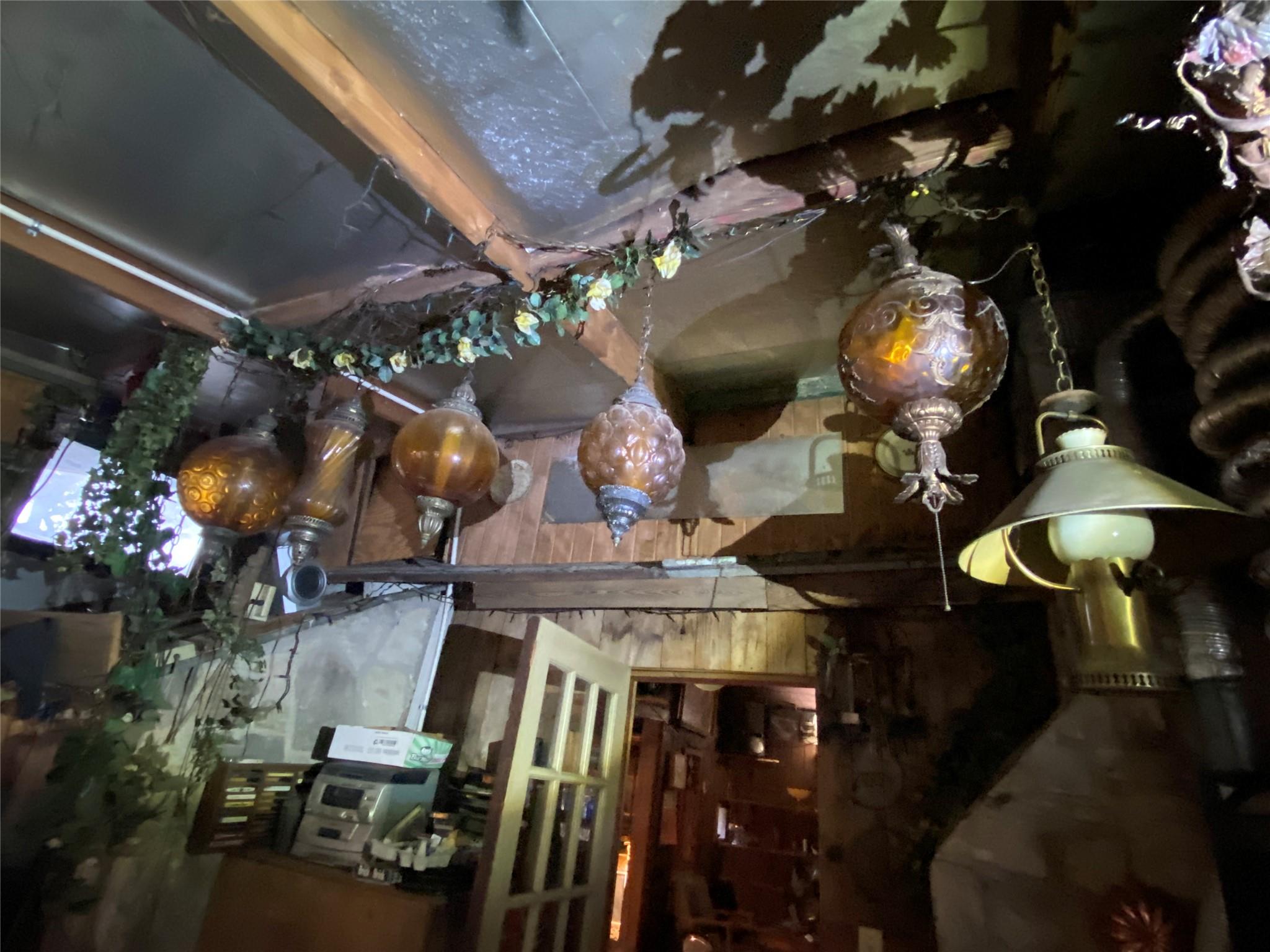 207 Hub Dr, Wimberley, TX 78676