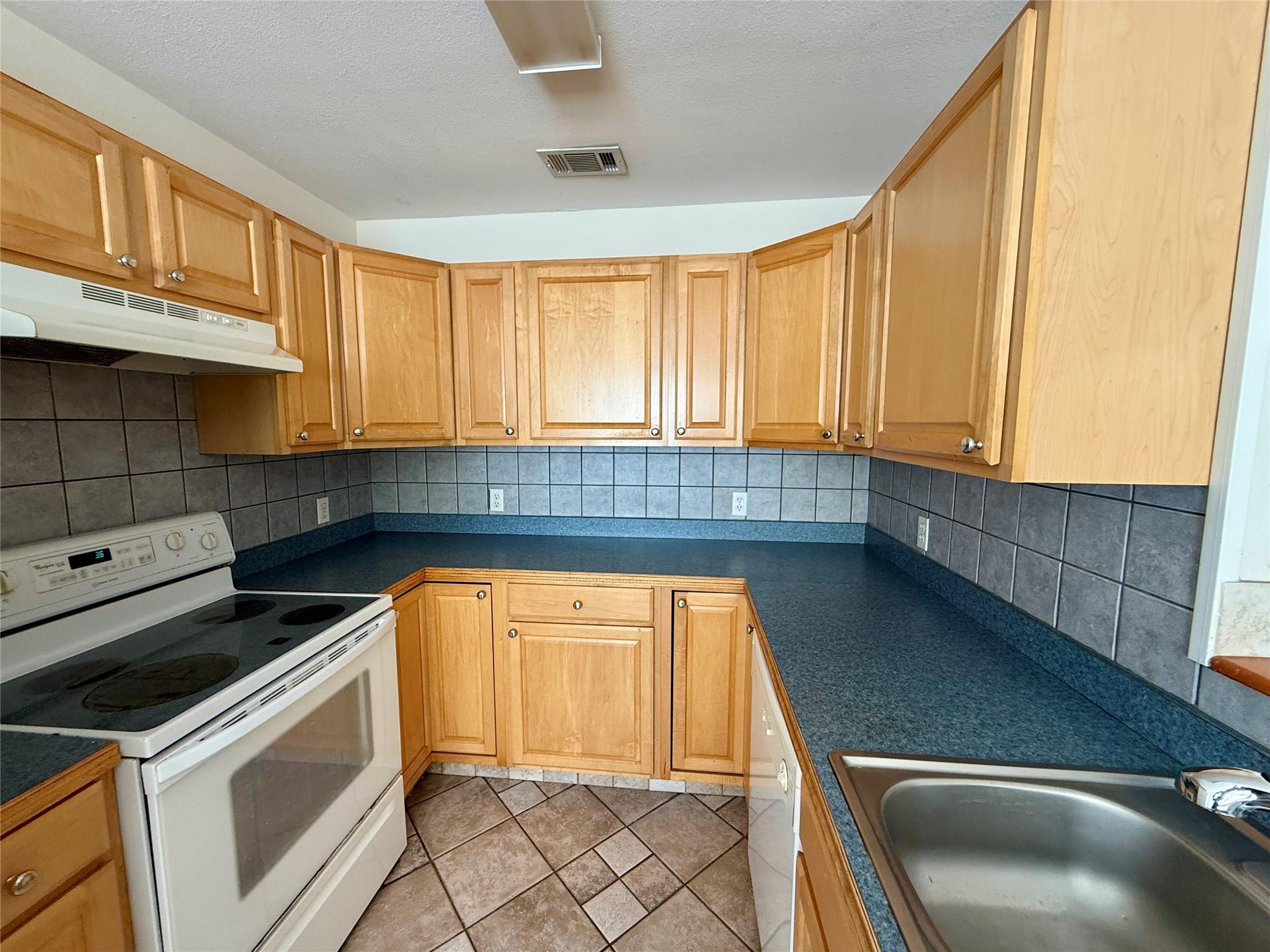 1506 Big Meadow Dr, Cedar Park, TX 78613