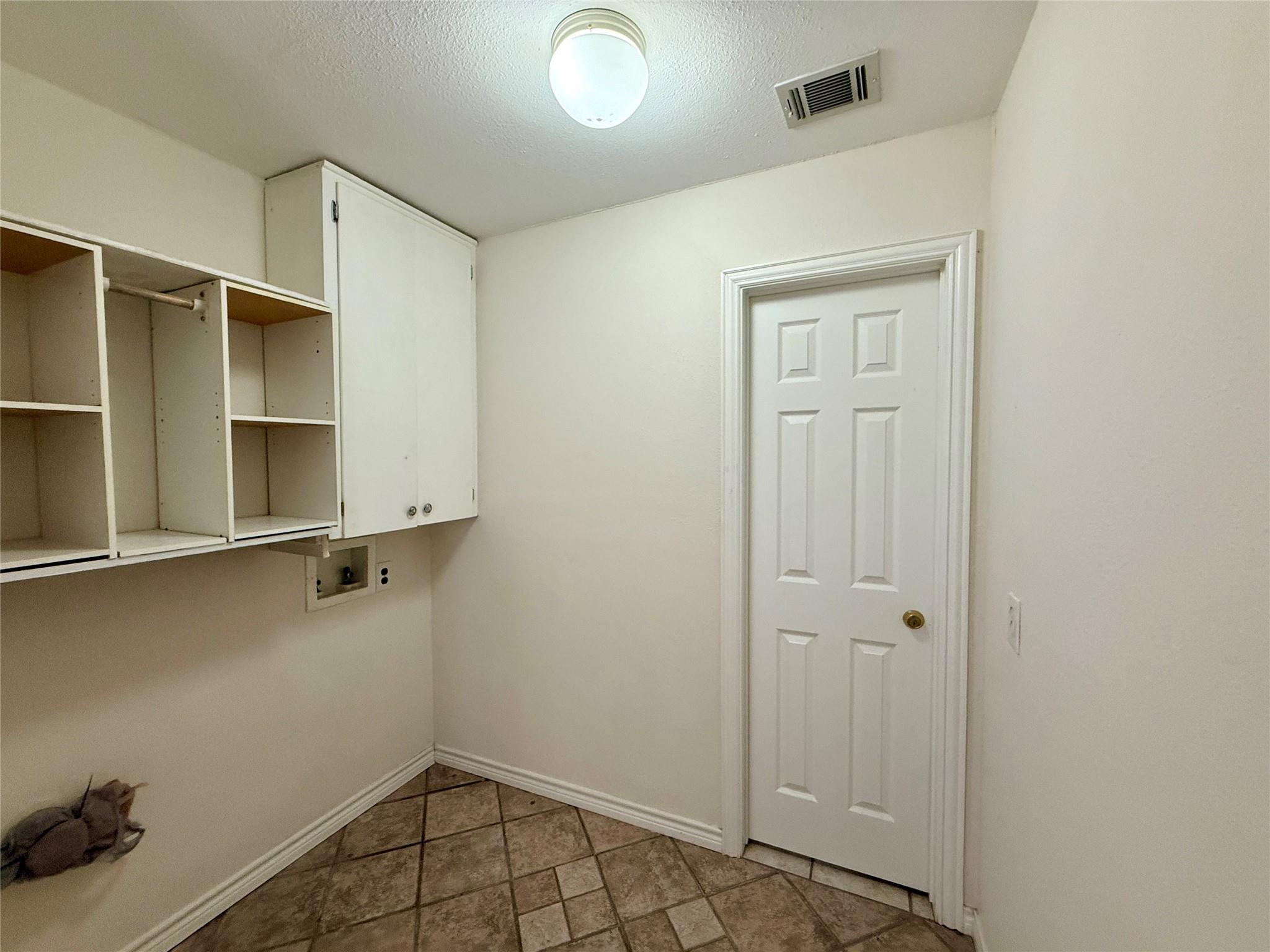 1506 Big Meadow Dr, Cedar Park, TX 78613