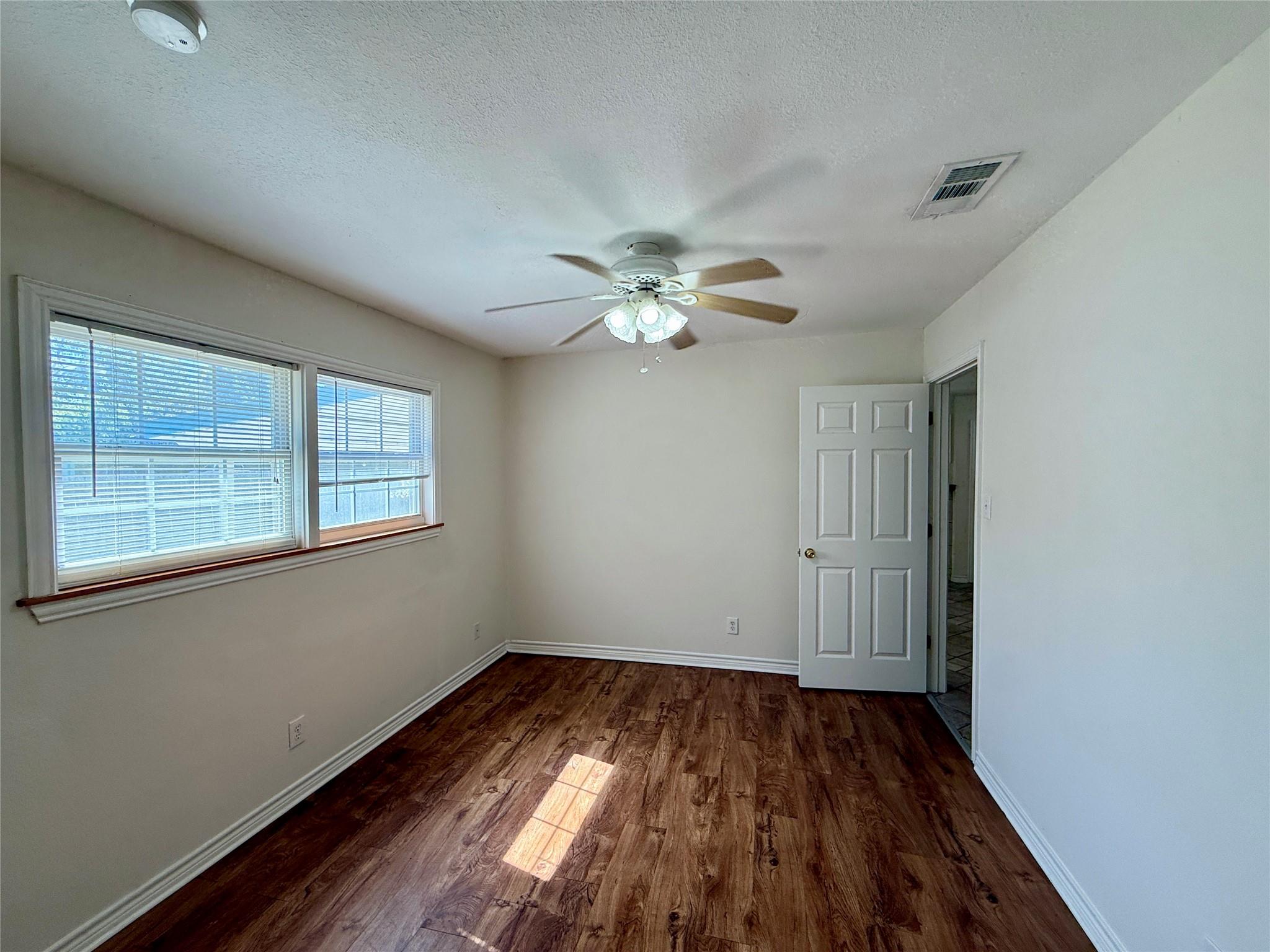 1506 Big Meadow Dr, Cedar Park, TX 78613