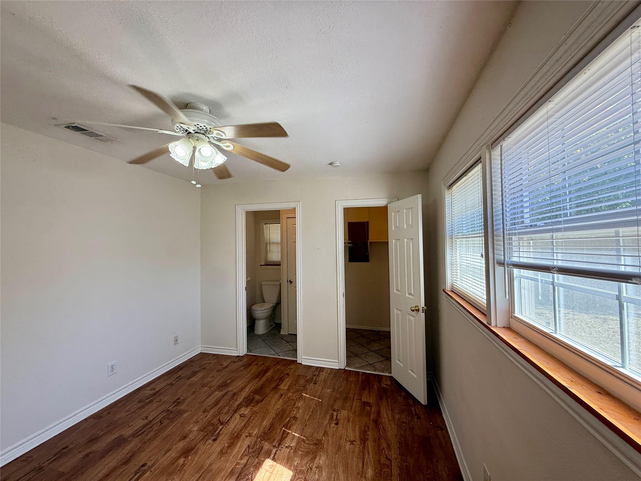 1506 Big Meadow Dr, Cedar Park, TX 78613