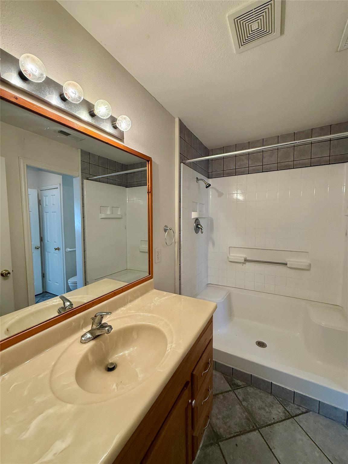 1506 Big Meadow Dr, Cedar Park, TX 78613