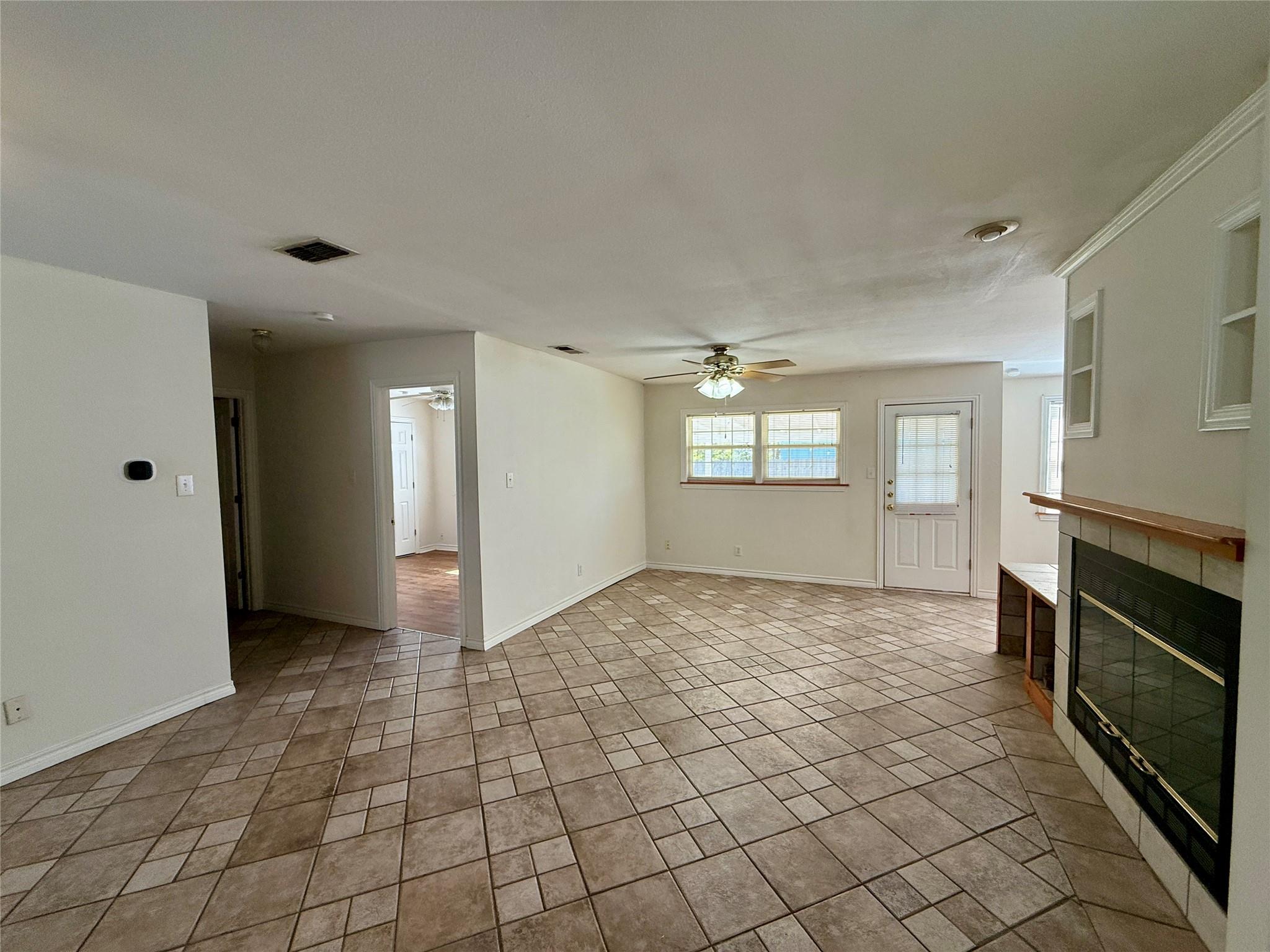 1506 Big Meadow Dr, Cedar Park, TX 78613