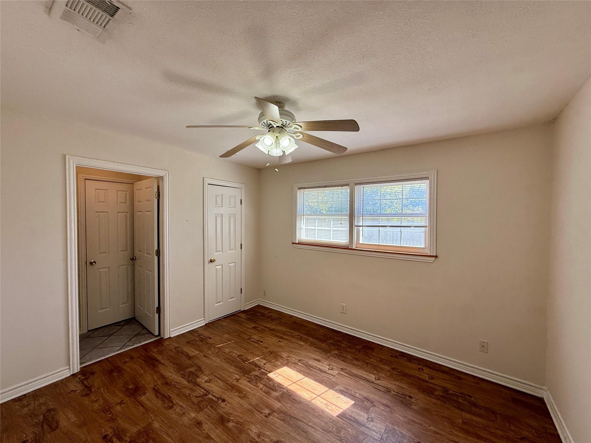 1506 Big Meadow Dr, Cedar Park, TX 78613