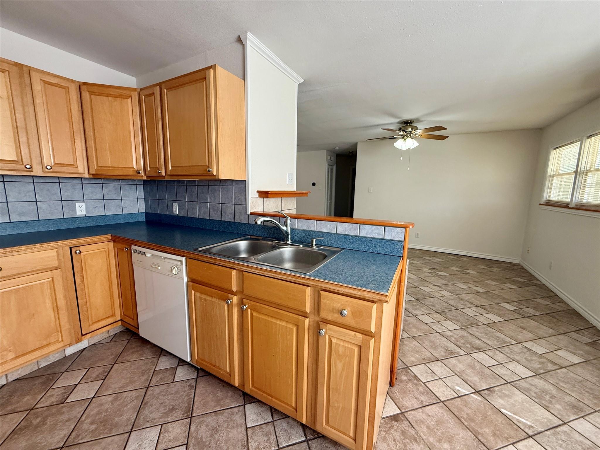 1506 Big Meadow Dr, Cedar Park, TX 78613