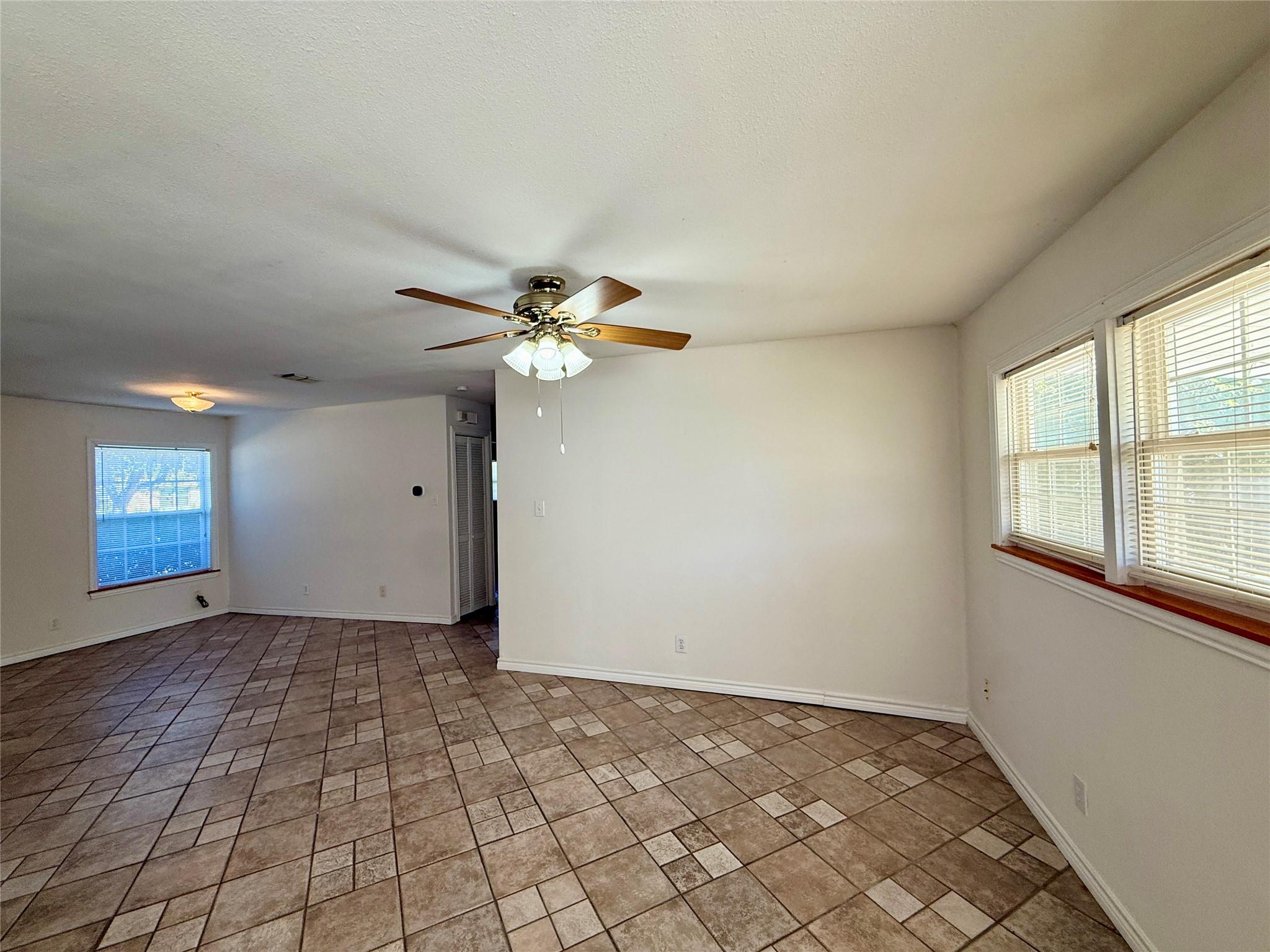 1506 Big Meadow Dr, Cedar Park, TX 78613