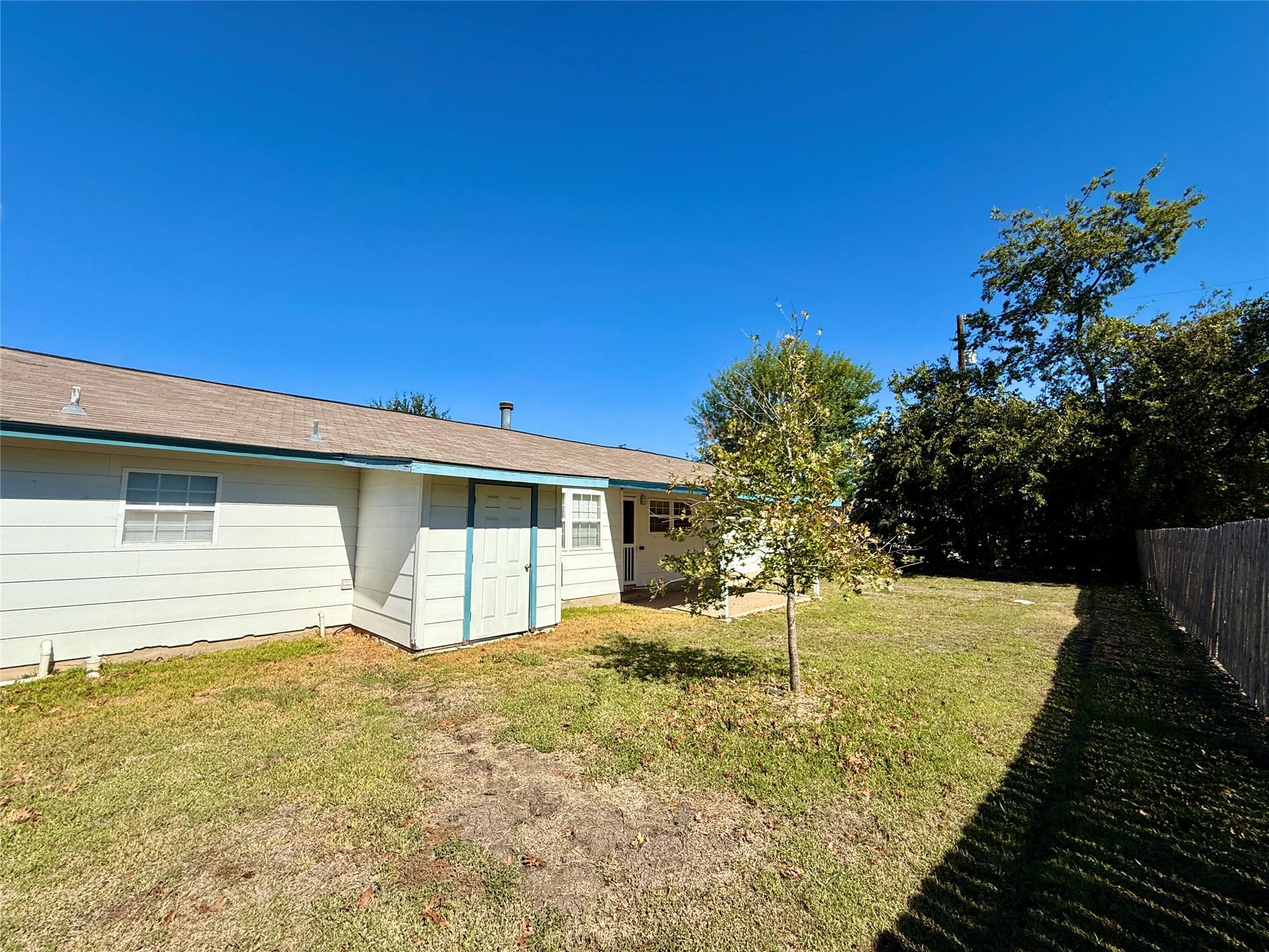 1506 Big Meadow Dr, Cedar Park, TX 78613