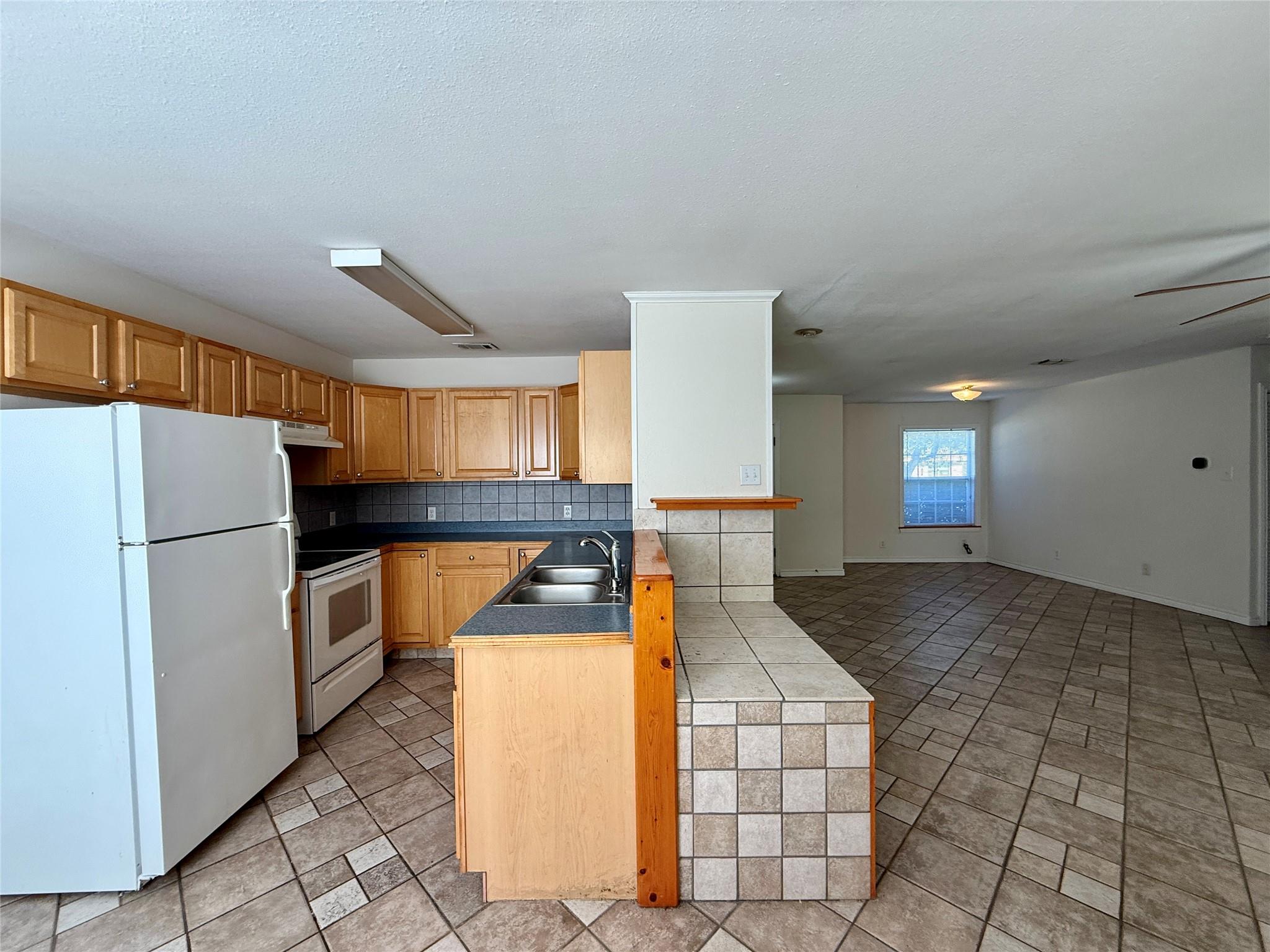 1506 Big Meadow Dr, Cedar Park, TX 78613