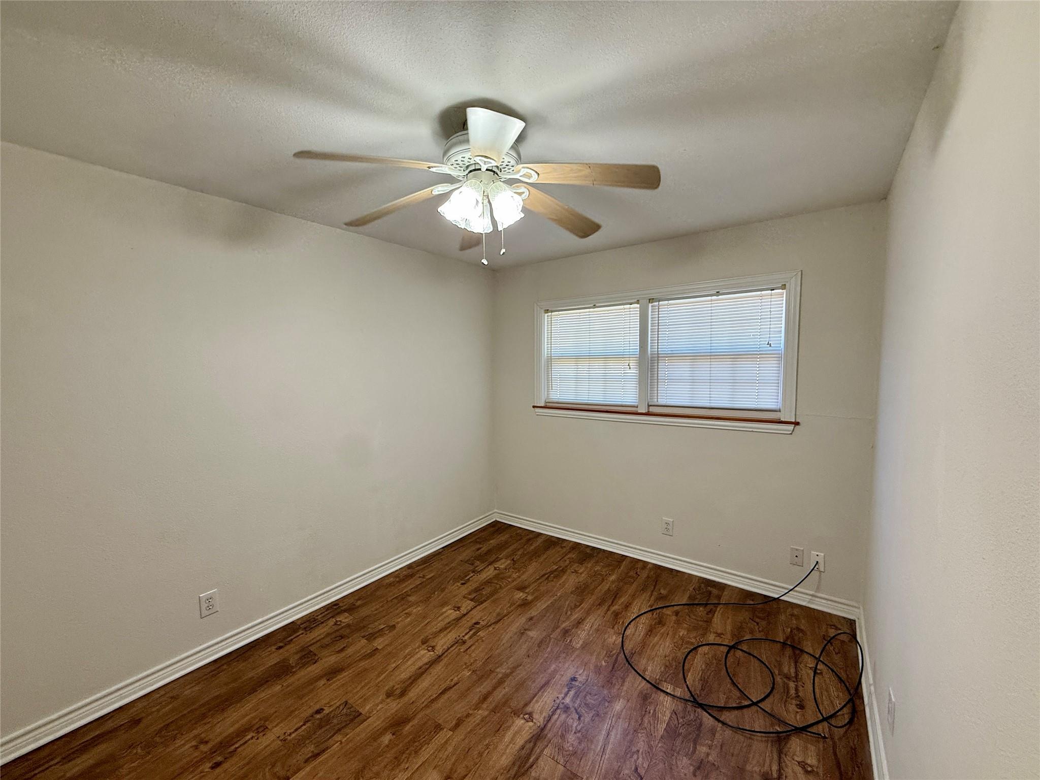 1506 Big Meadow Dr, Cedar Park, TX 78613