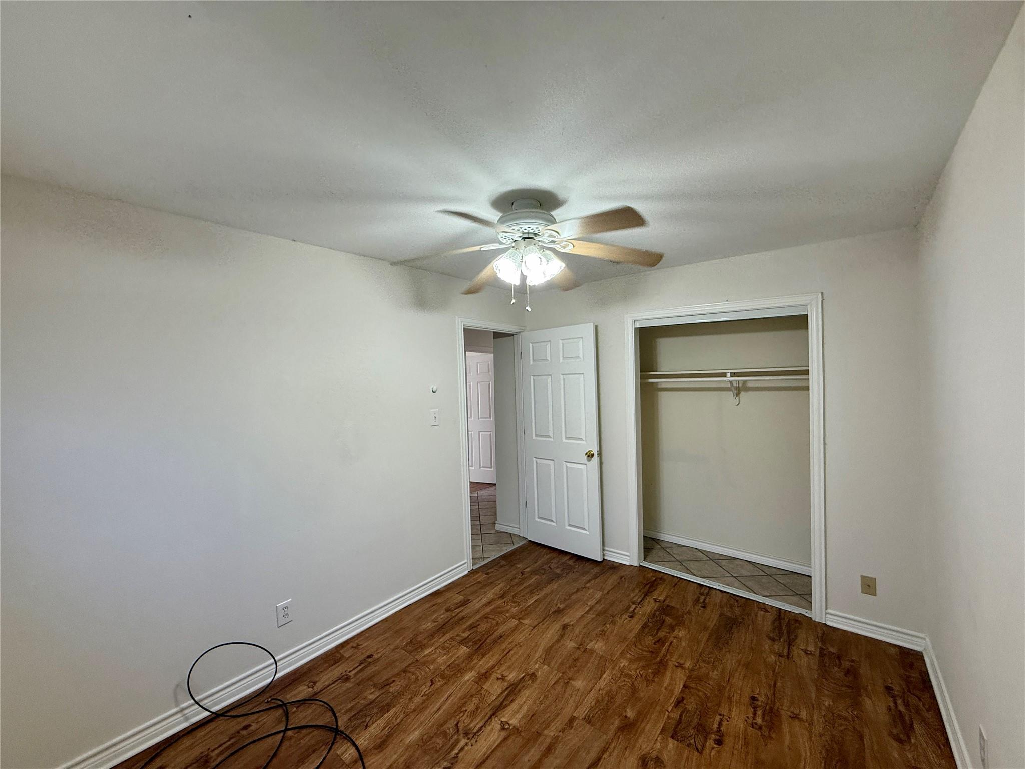 1506 Big Meadow Dr, Cedar Park, TX 78613