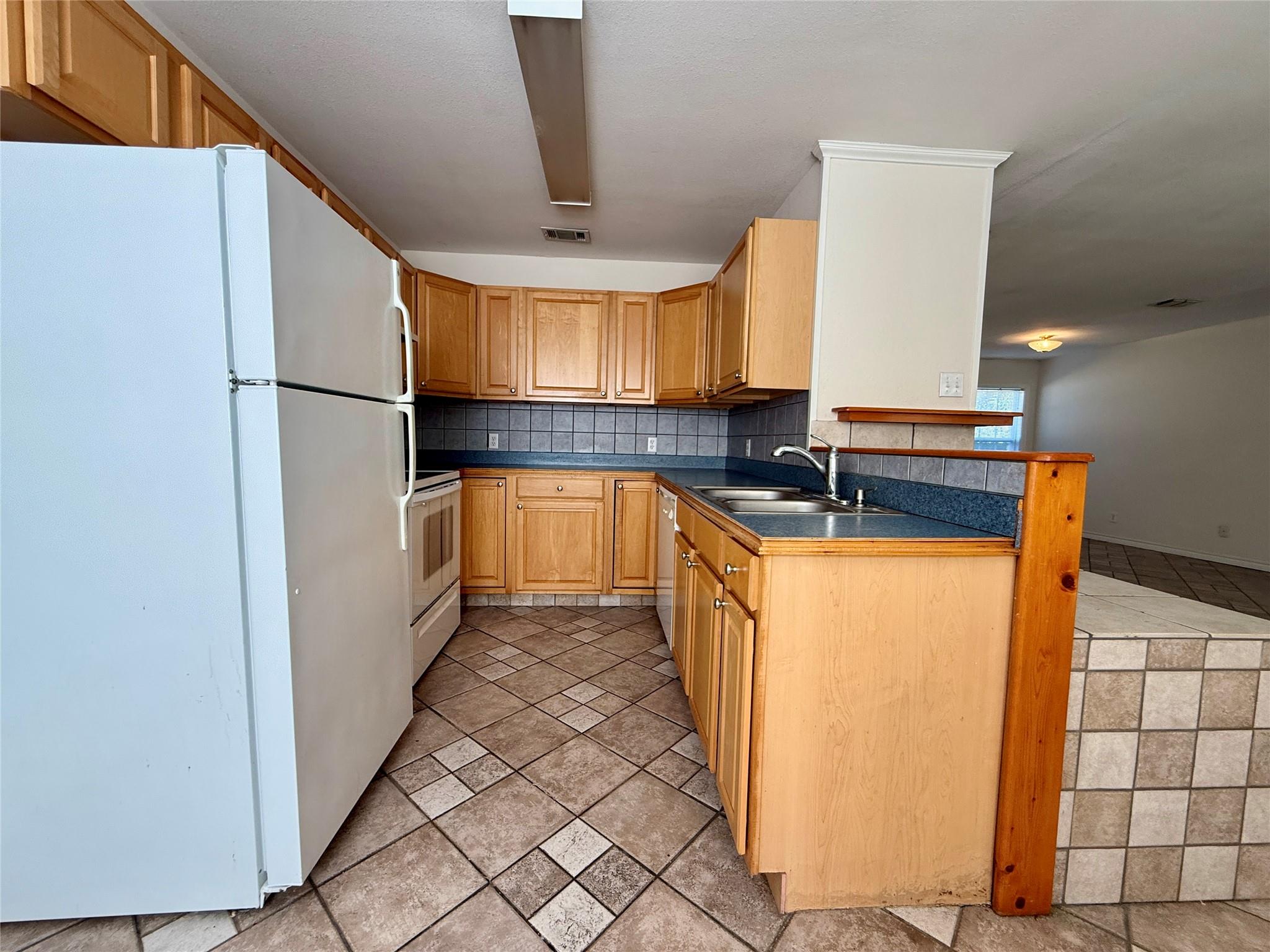 1506 Big Meadow Dr, Cedar Park, TX 78613