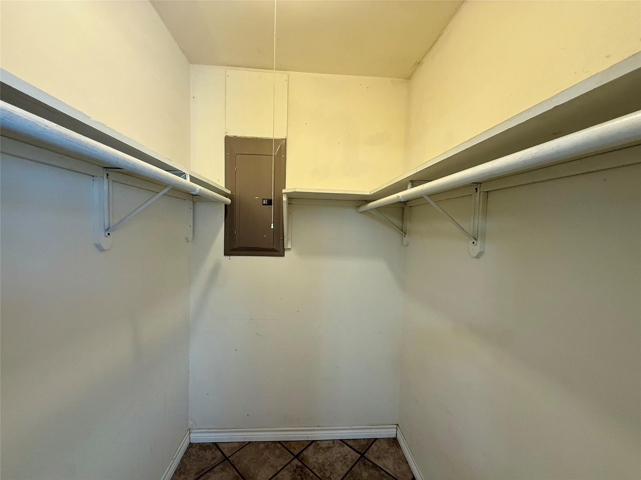 1506 Big Meadow Dr, Cedar Park, TX 78613