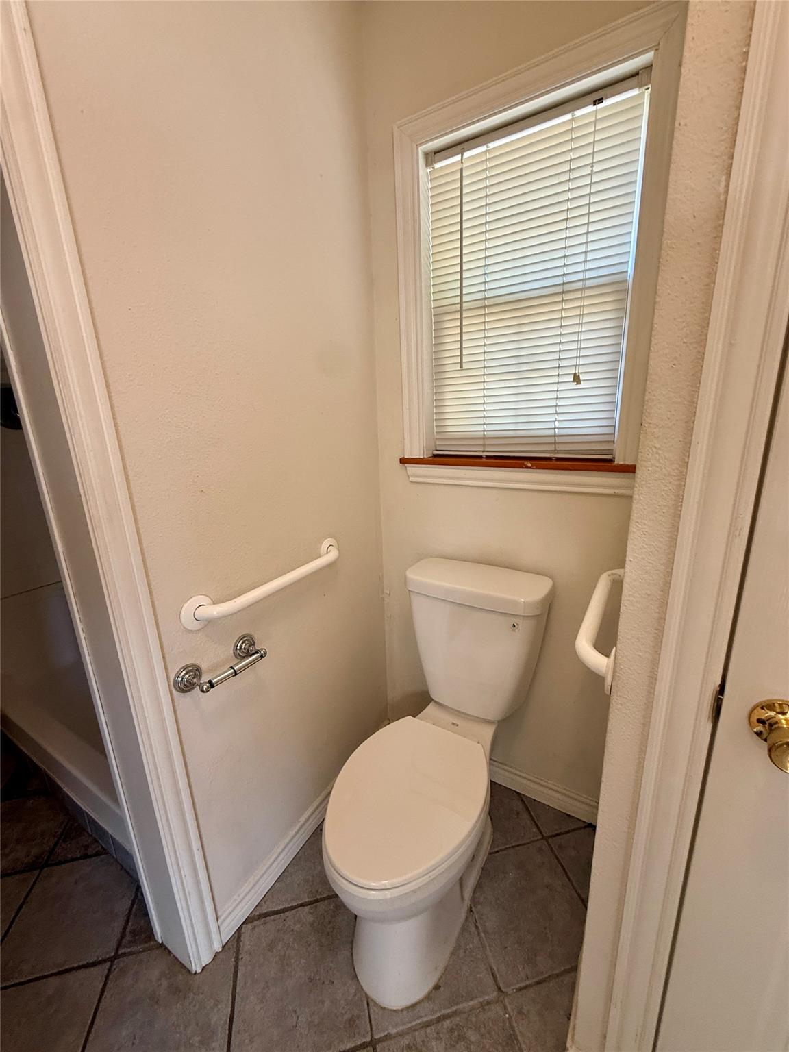 1506 Big Meadow Dr, Cedar Park, TX 78613