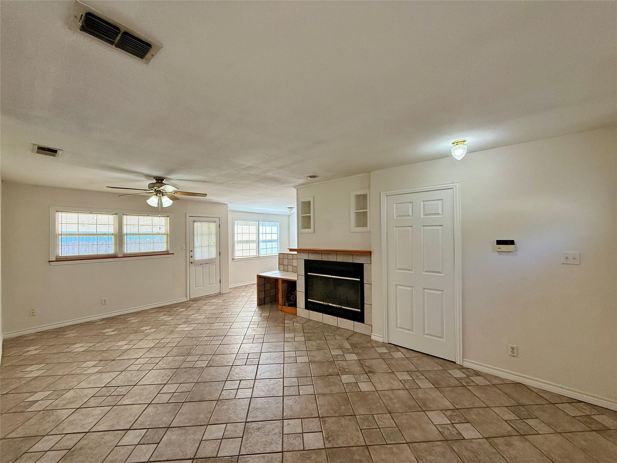 1506 Big Meadow Dr, Cedar Park, TX 78613