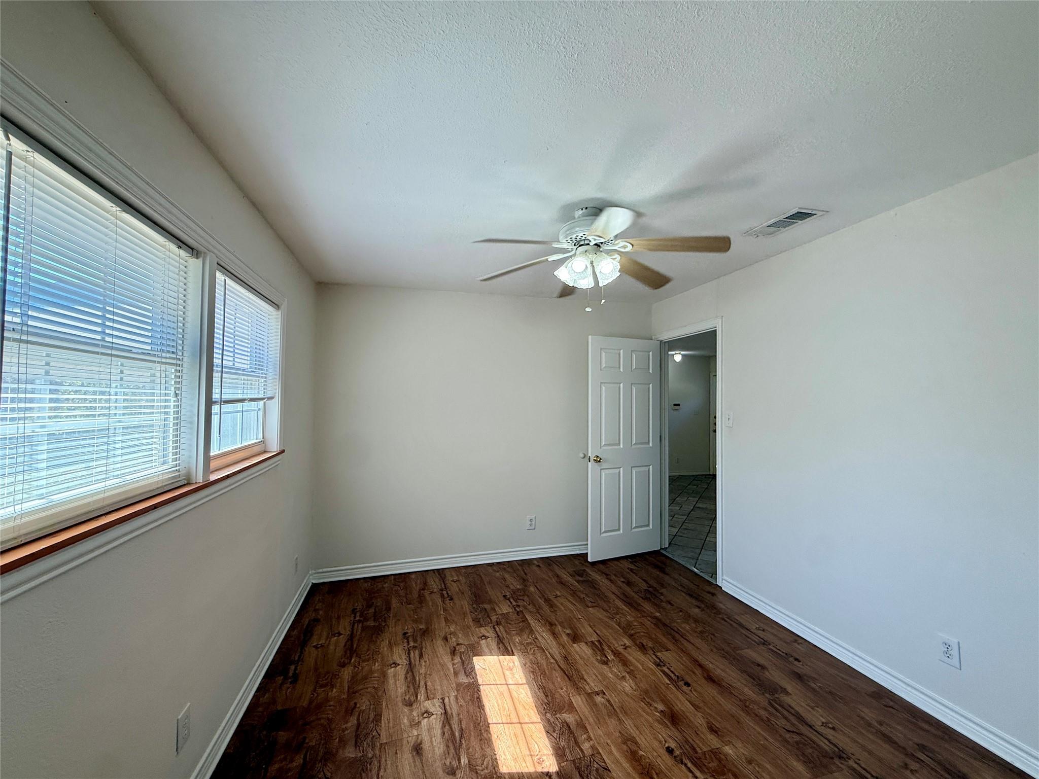 1506 Big Meadow Dr, Cedar Park, TX 78613