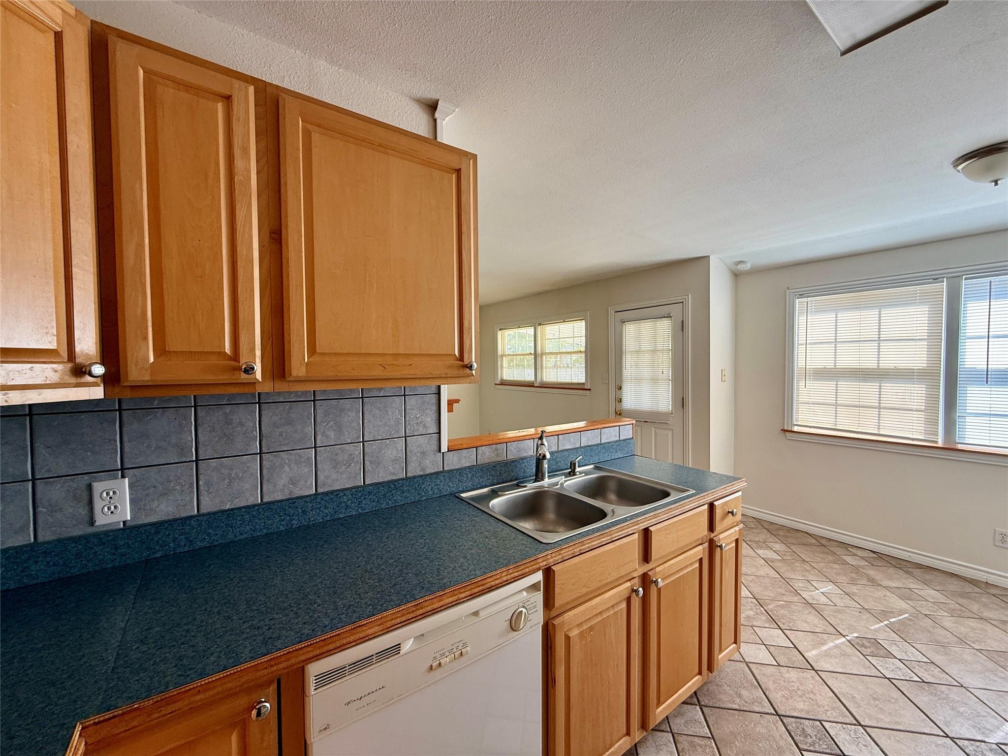 1506 Big Meadow Dr, Cedar Park, TX 78613