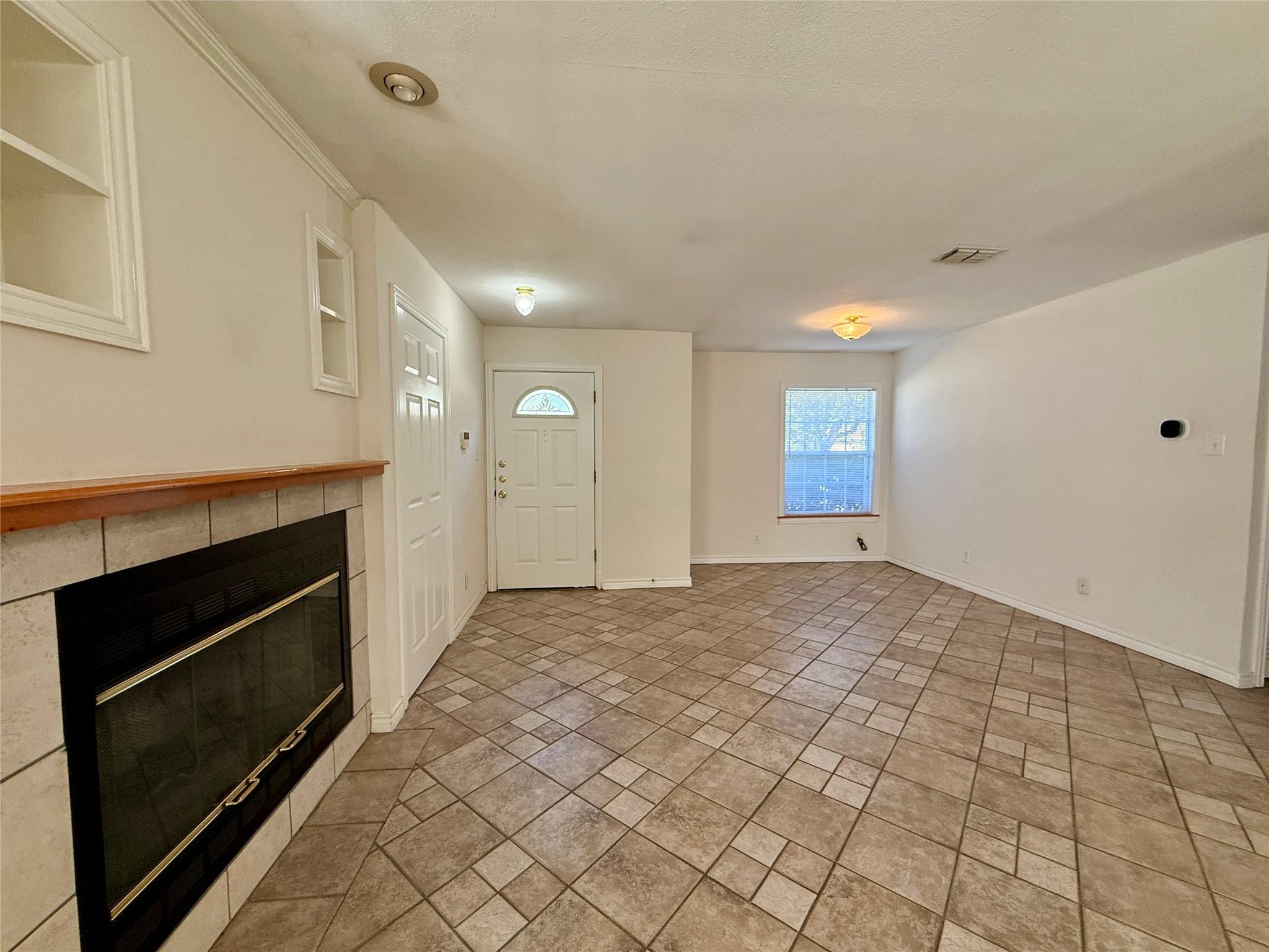 1506 Big Meadow Dr, Cedar Park, TX 78613