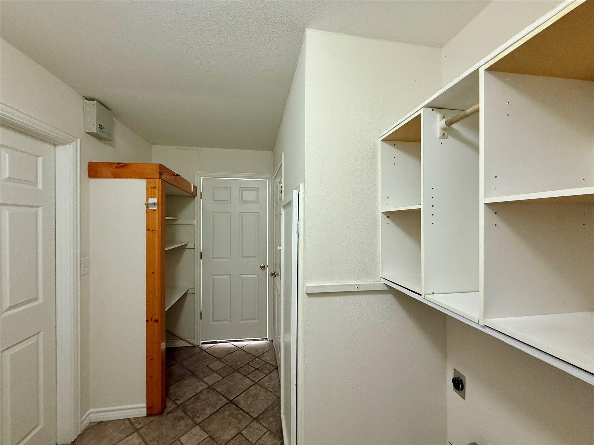 1506 Big Meadow Dr, Cedar Park, TX 78613