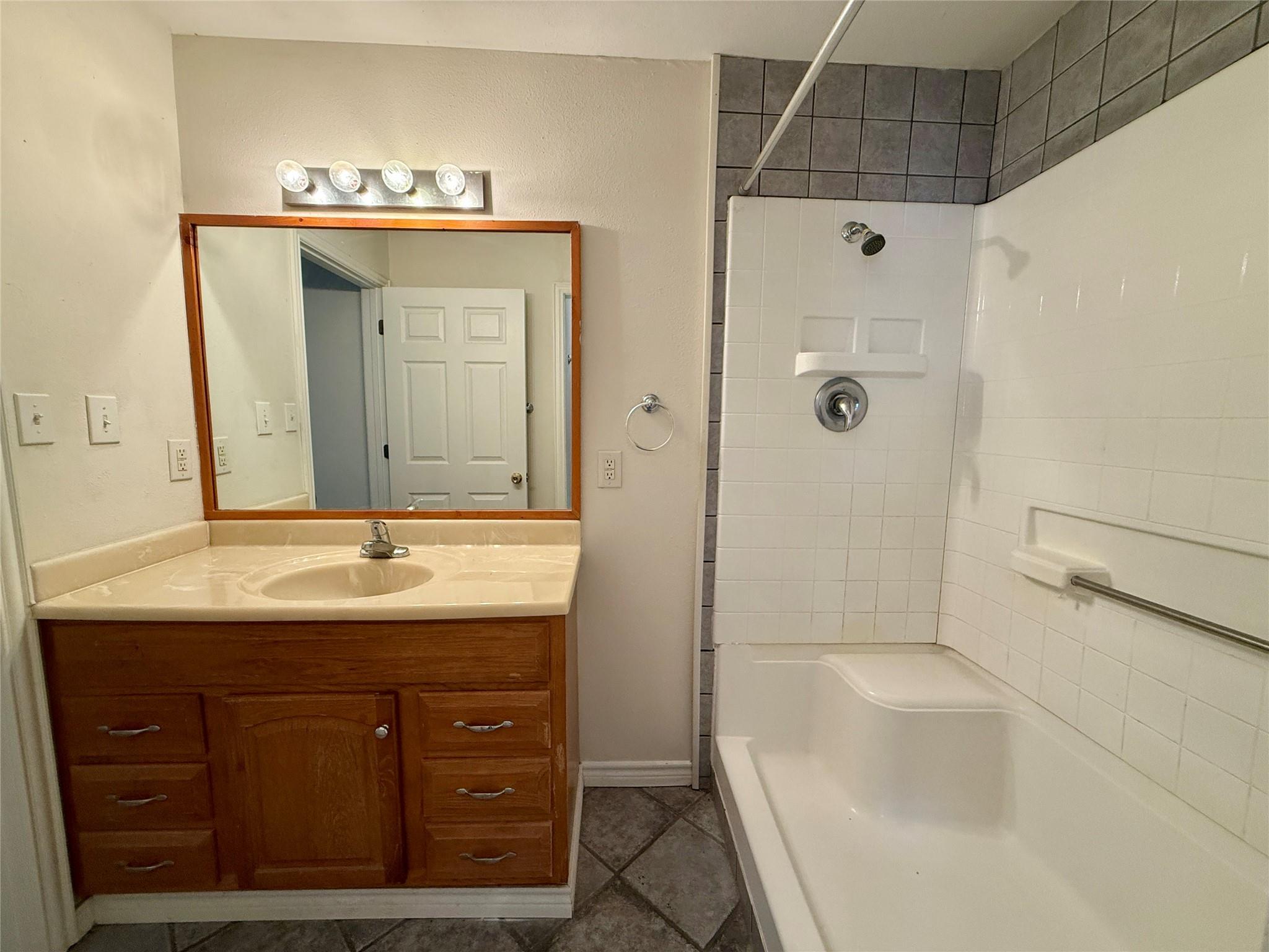 1506 Big Meadow Dr, Cedar Park, TX 78613