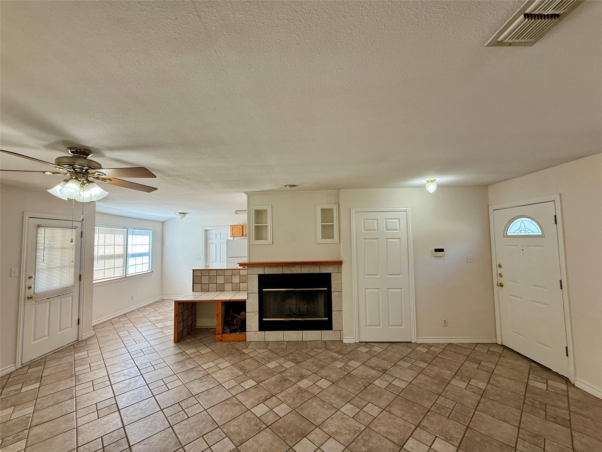 1506 Big Meadow Dr, Cedar Park, TX 78613