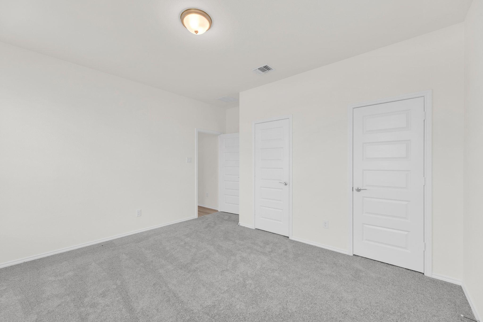 3764 Liberi Ln, Round Rock, TX 78665