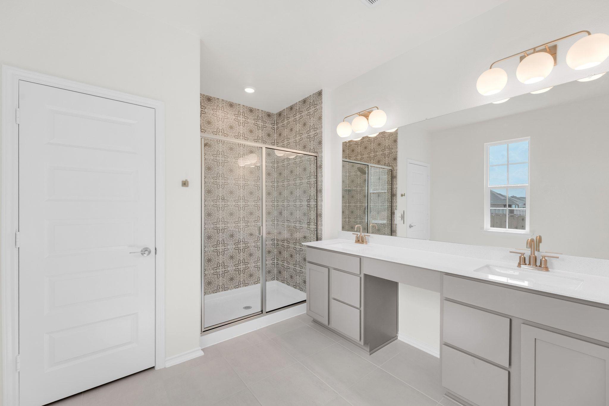 3764 Liberi Ln, Round Rock, TX 78665