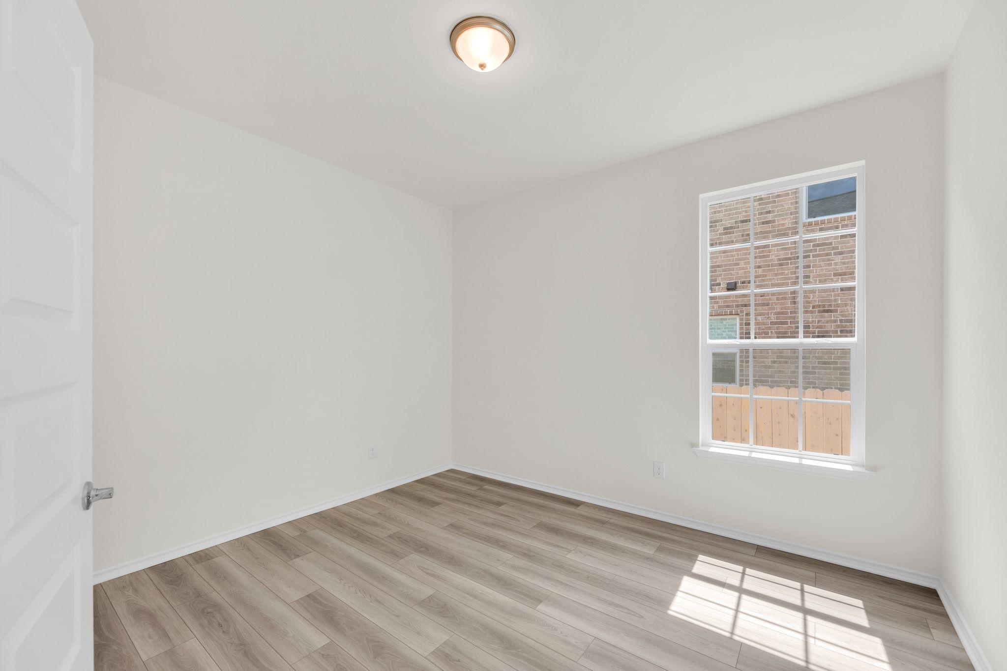 3764 Liberi Ln, Round Rock, TX 78665