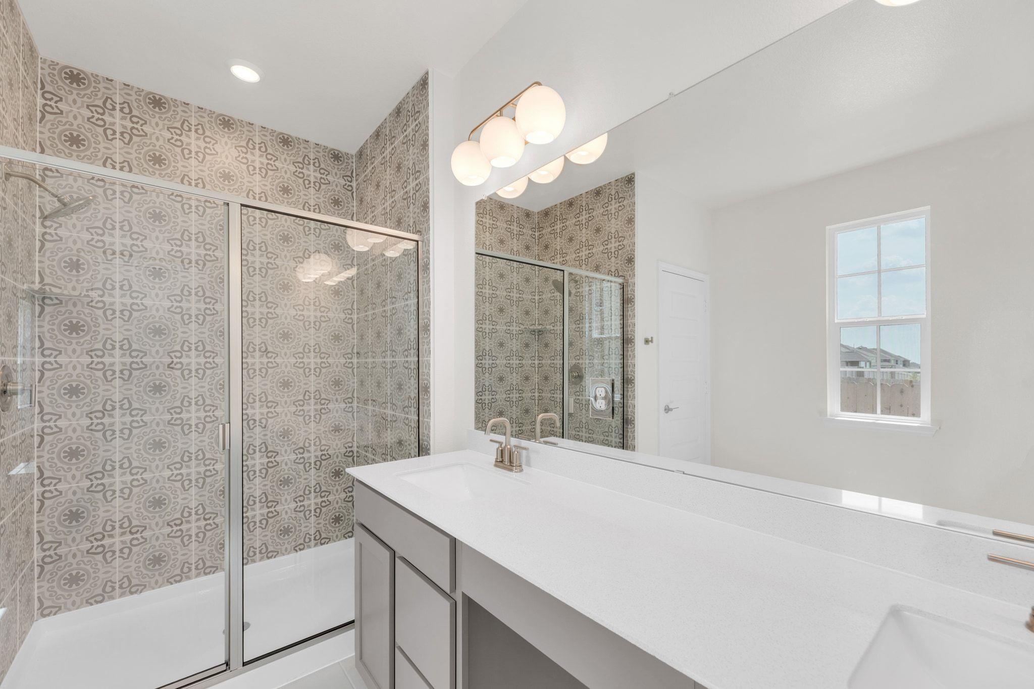 3764 Liberi Ln, Round Rock, TX 78665