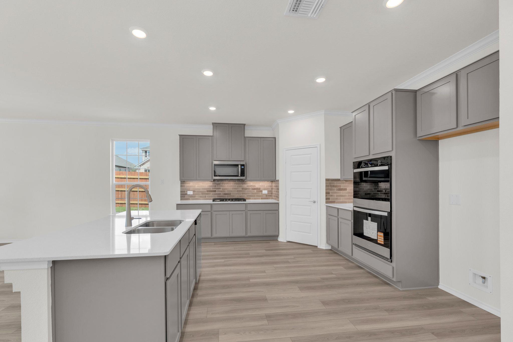 3764 Liberi Ln, Round Rock, TX 78665