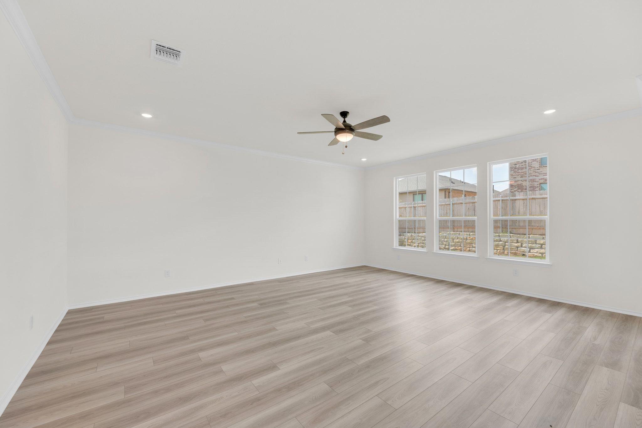 3764 Liberi Ln, Round Rock, TX 78665