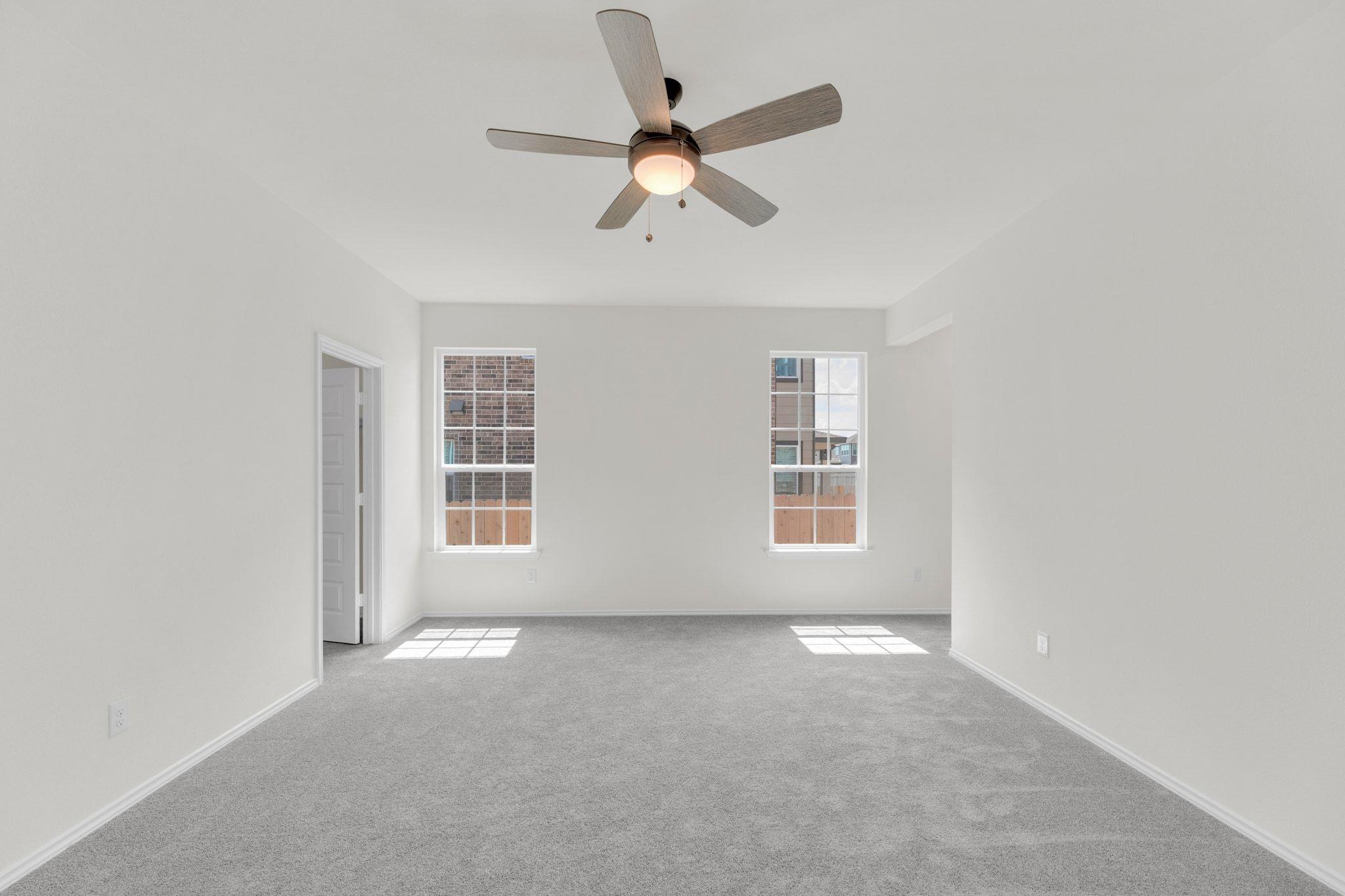 3764 Liberi Ln, Round Rock, TX 78665