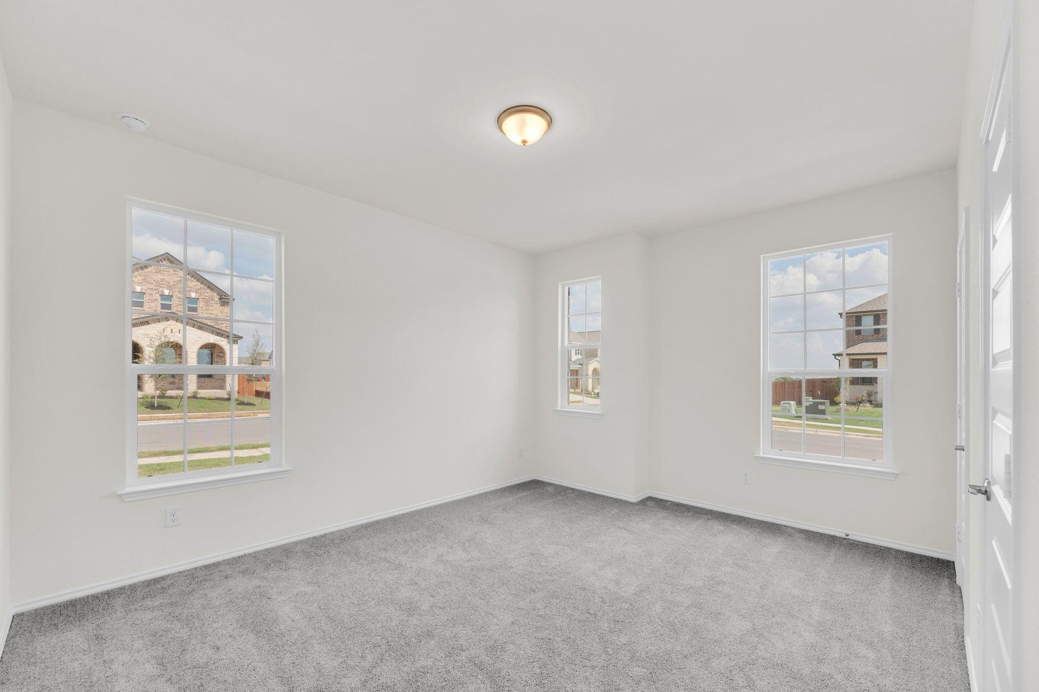 3764 Liberi Ln, Round Rock, TX 78665