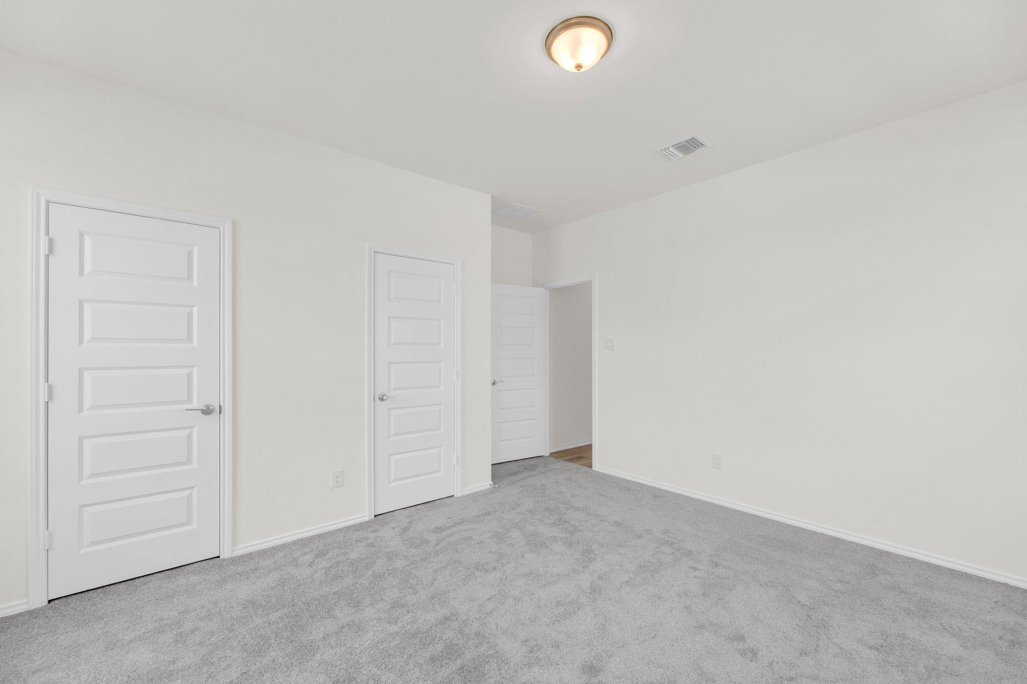 3764 Liberi Ln, Round Rock, TX 78665