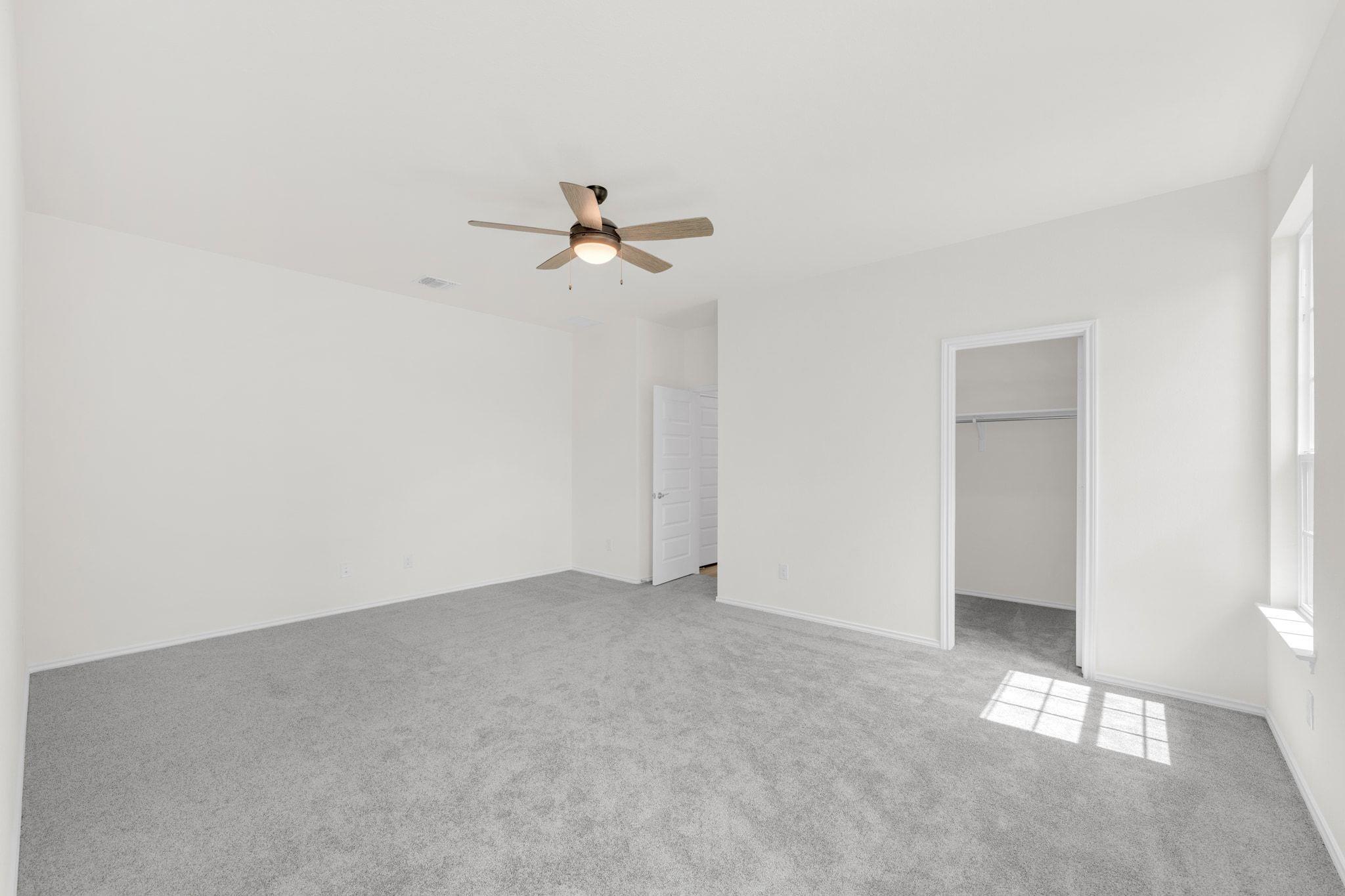 3764 Liberi Ln, Round Rock, TX 78665