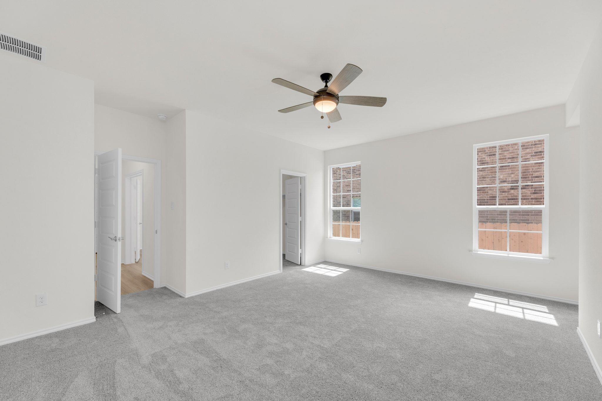 3764 Liberi Ln, Round Rock, TX 78665