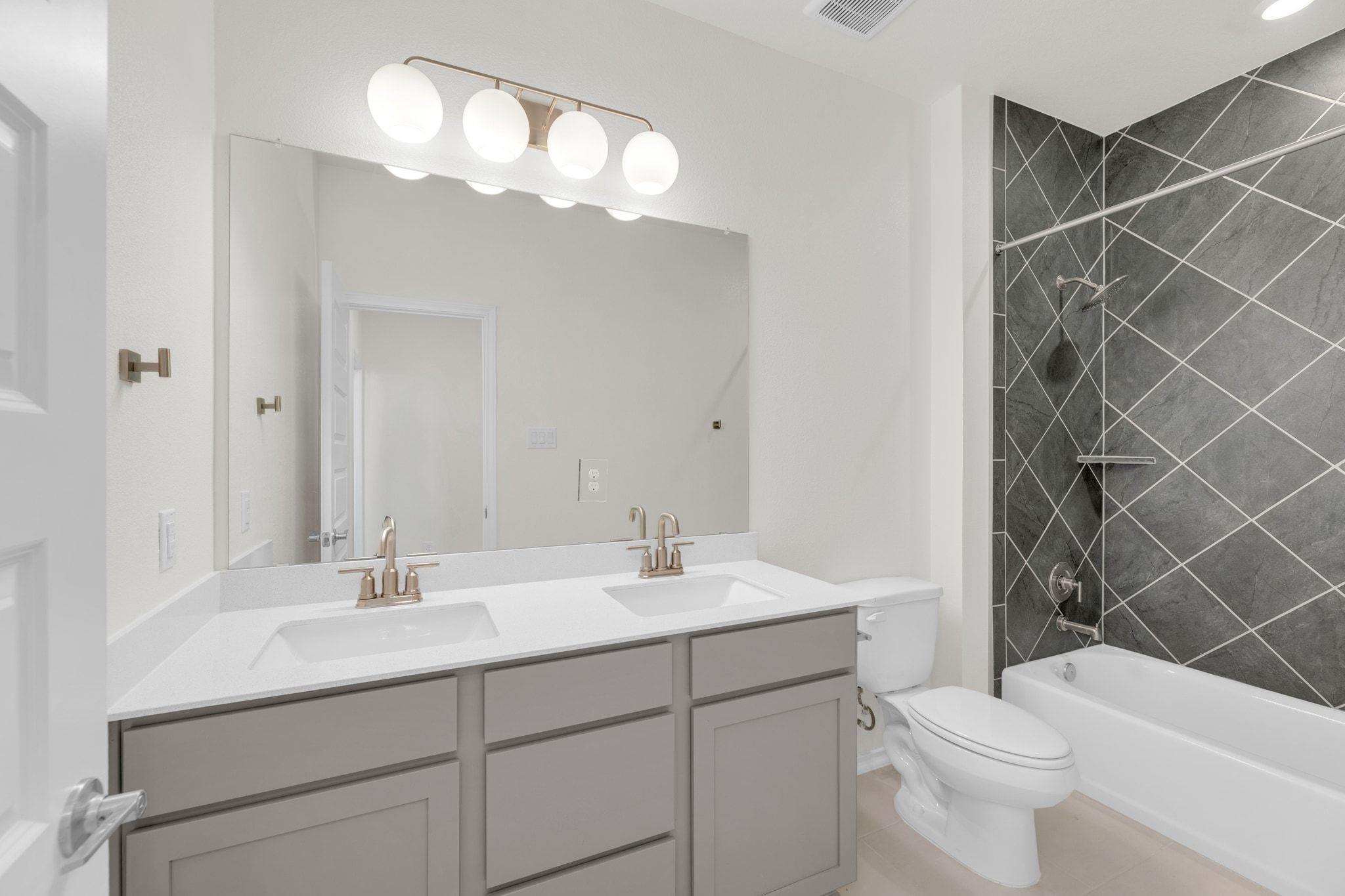 3764 Liberi Ln, Round Rock, TX 78665