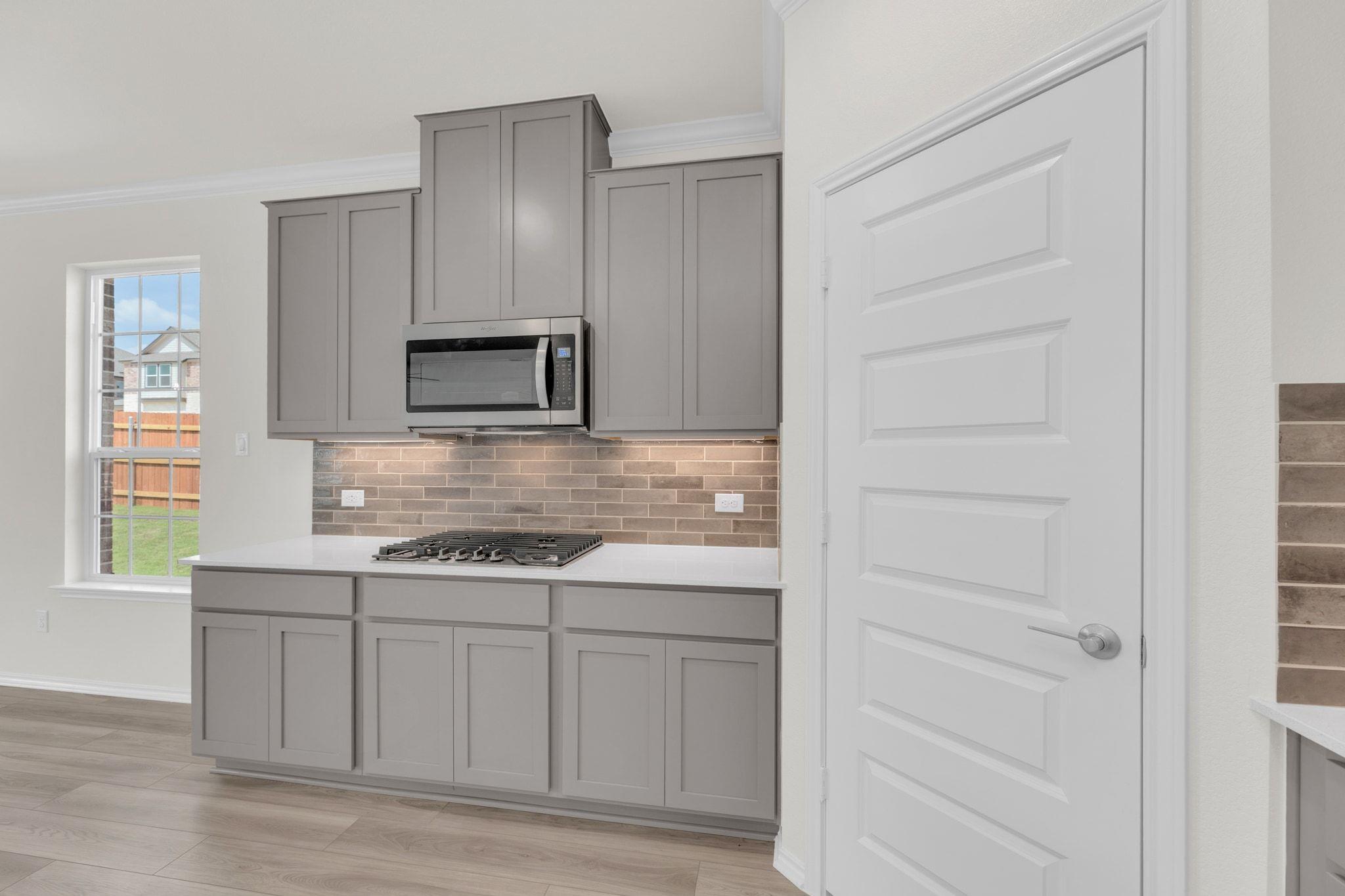 3764 Liberi Ln, Round Rock, TX 78665