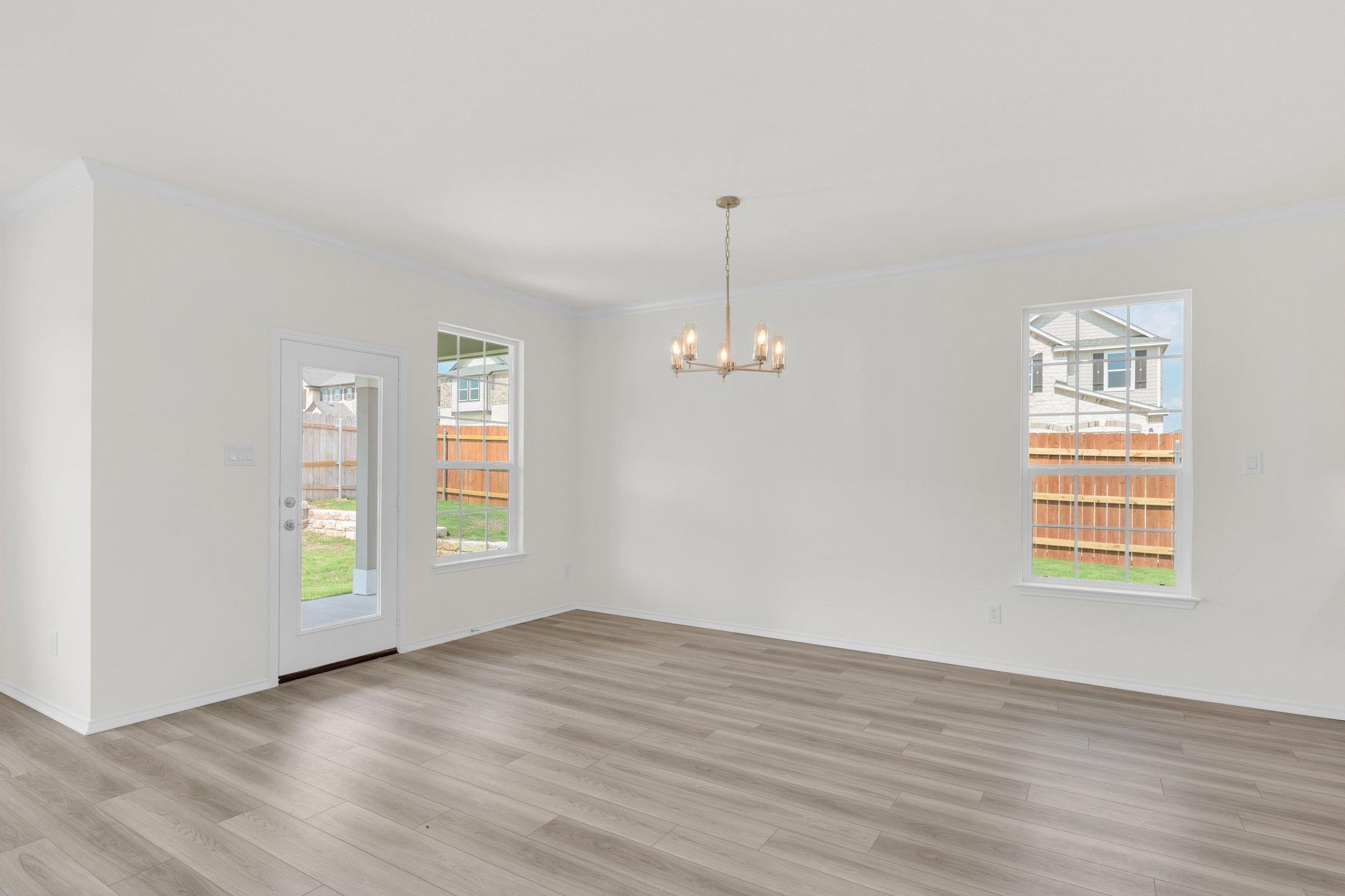 3764 Liberi Ln, Round Rock, TX 78665