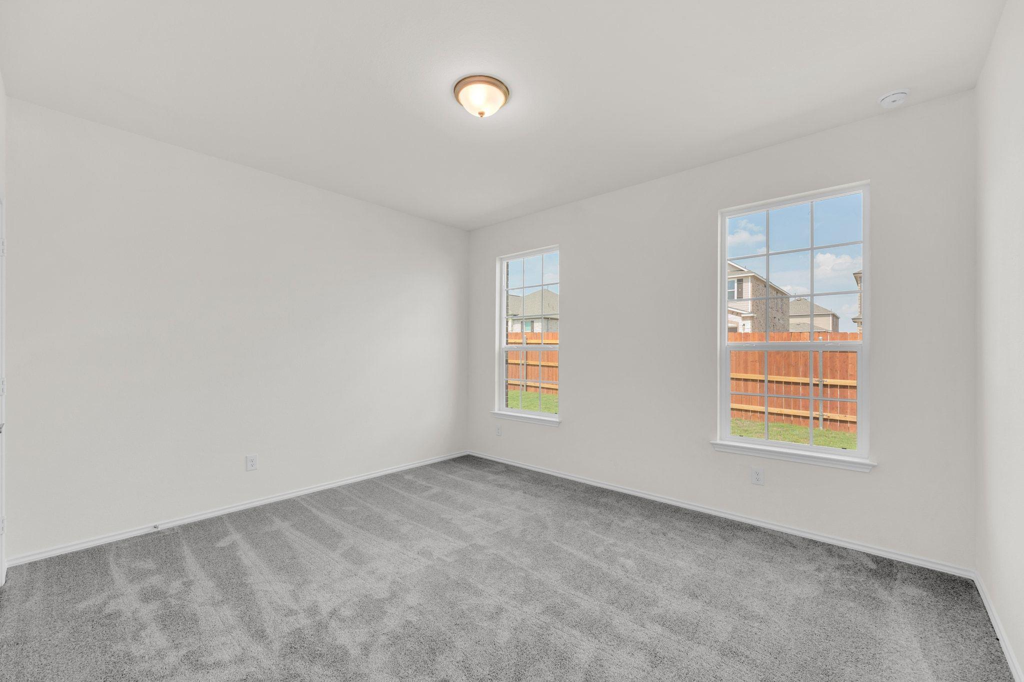 3764 Liberi Ln, Round Rock, TX 78665