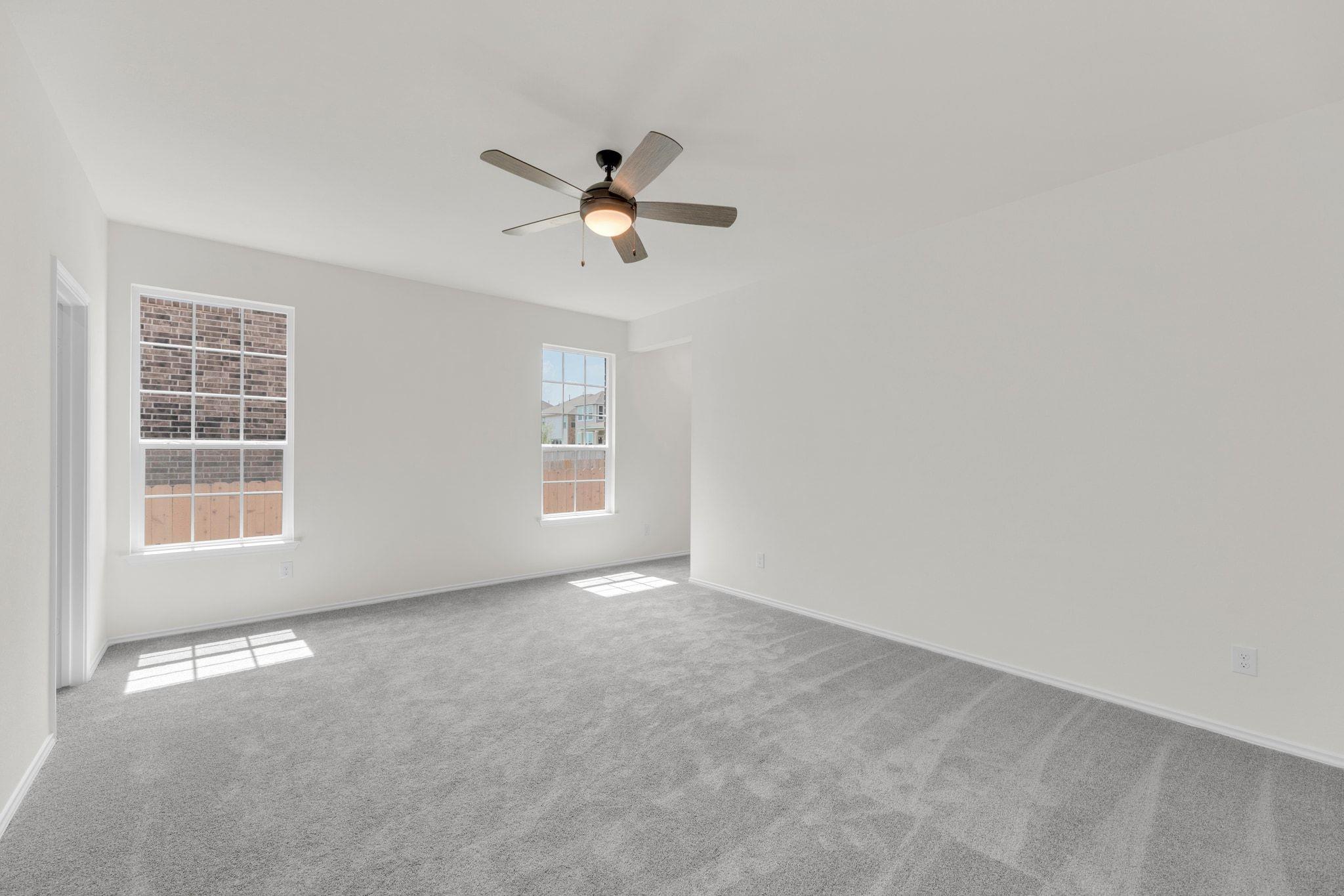 3764 Liberi Ln, Round Rock, TX 78665